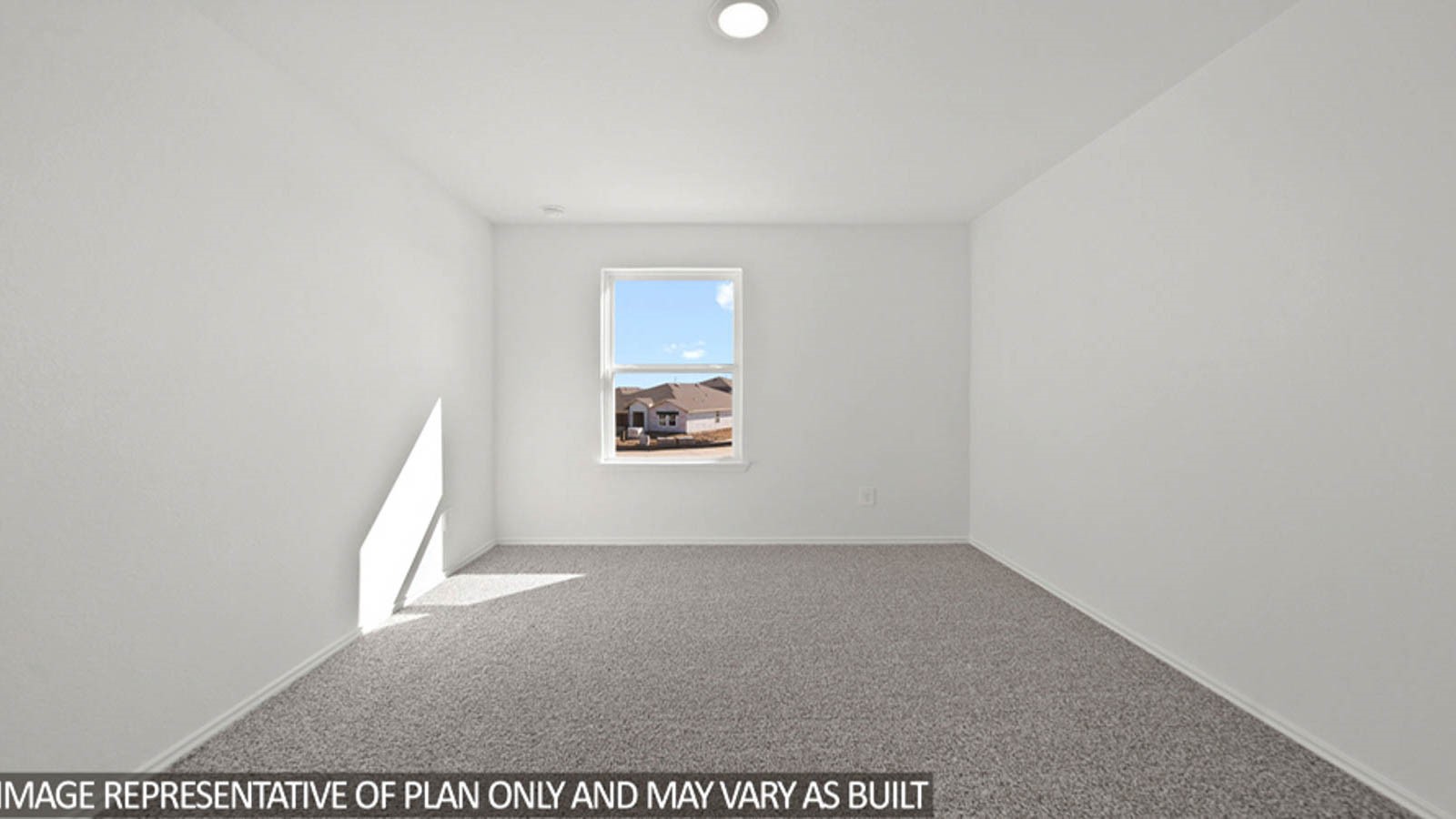 122 Wildflower Lane Property Photo 15