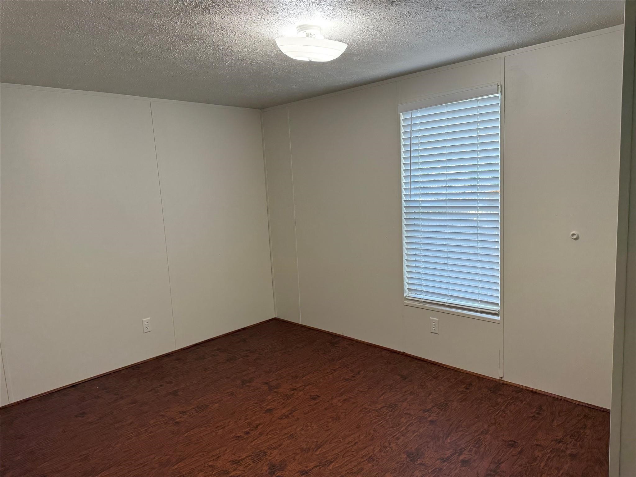 4429 16th Street Property Photo 3
