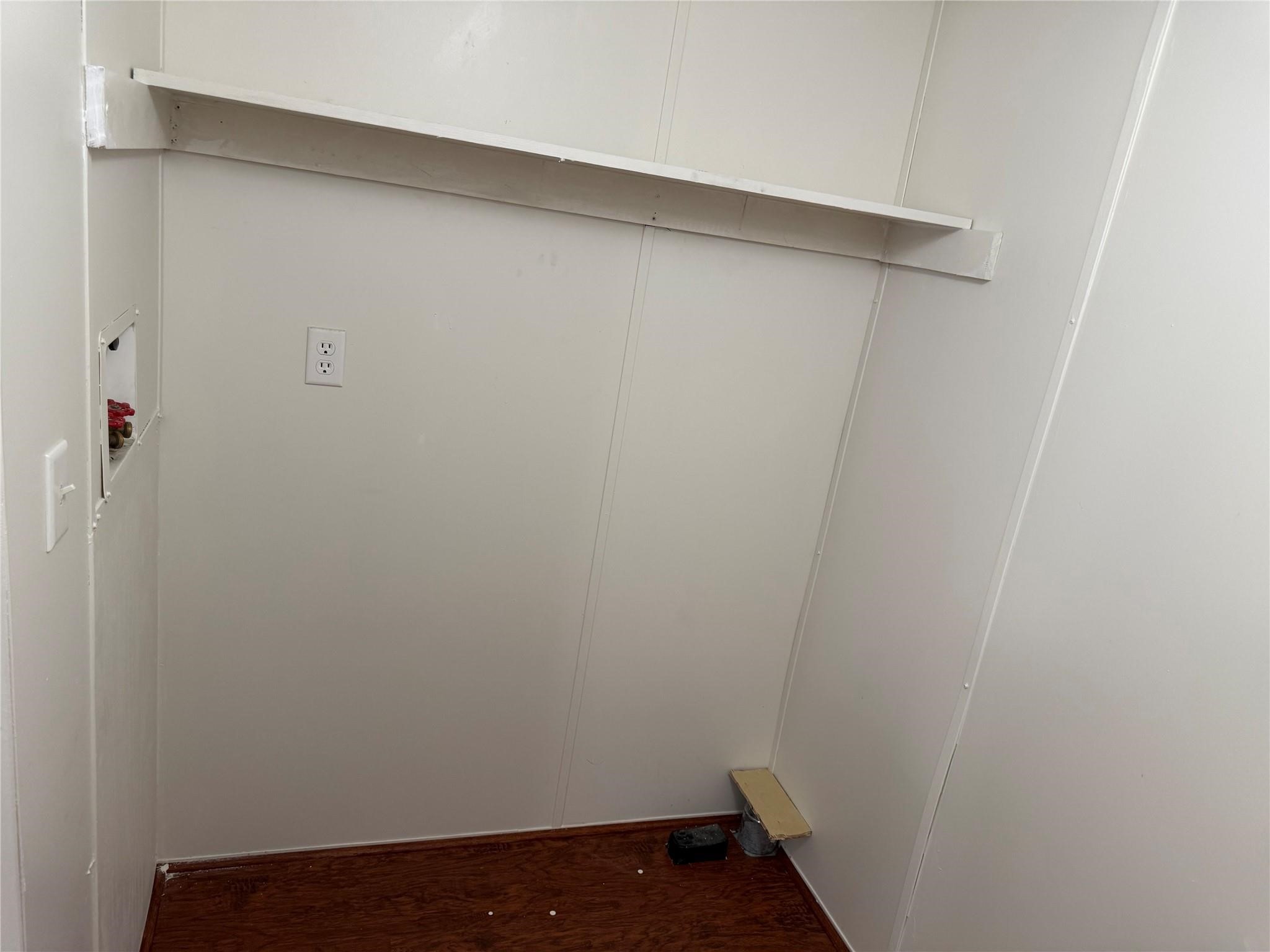 4429 16th Street Property Photo 4