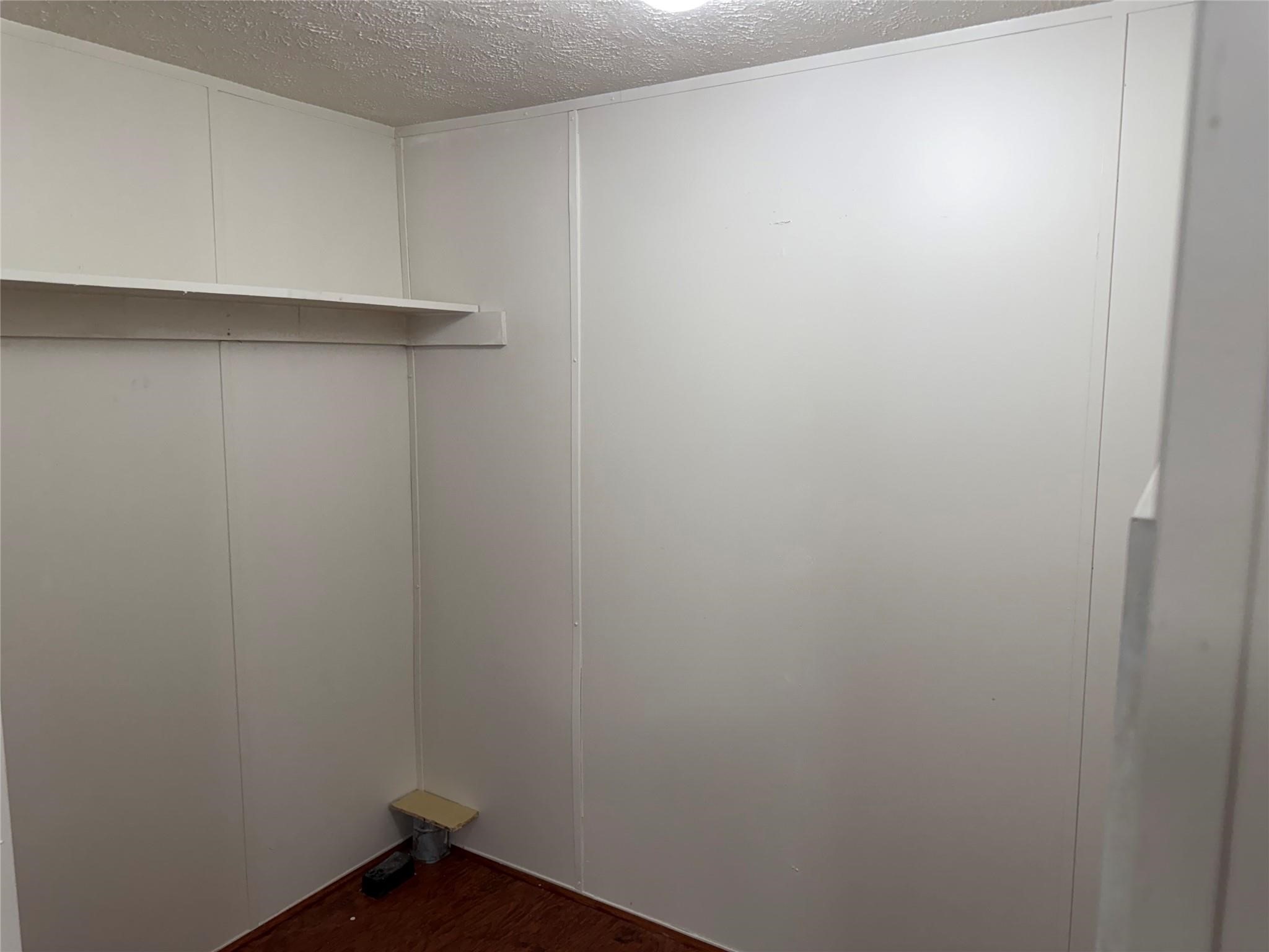 4429 16th Street Property Photo 5