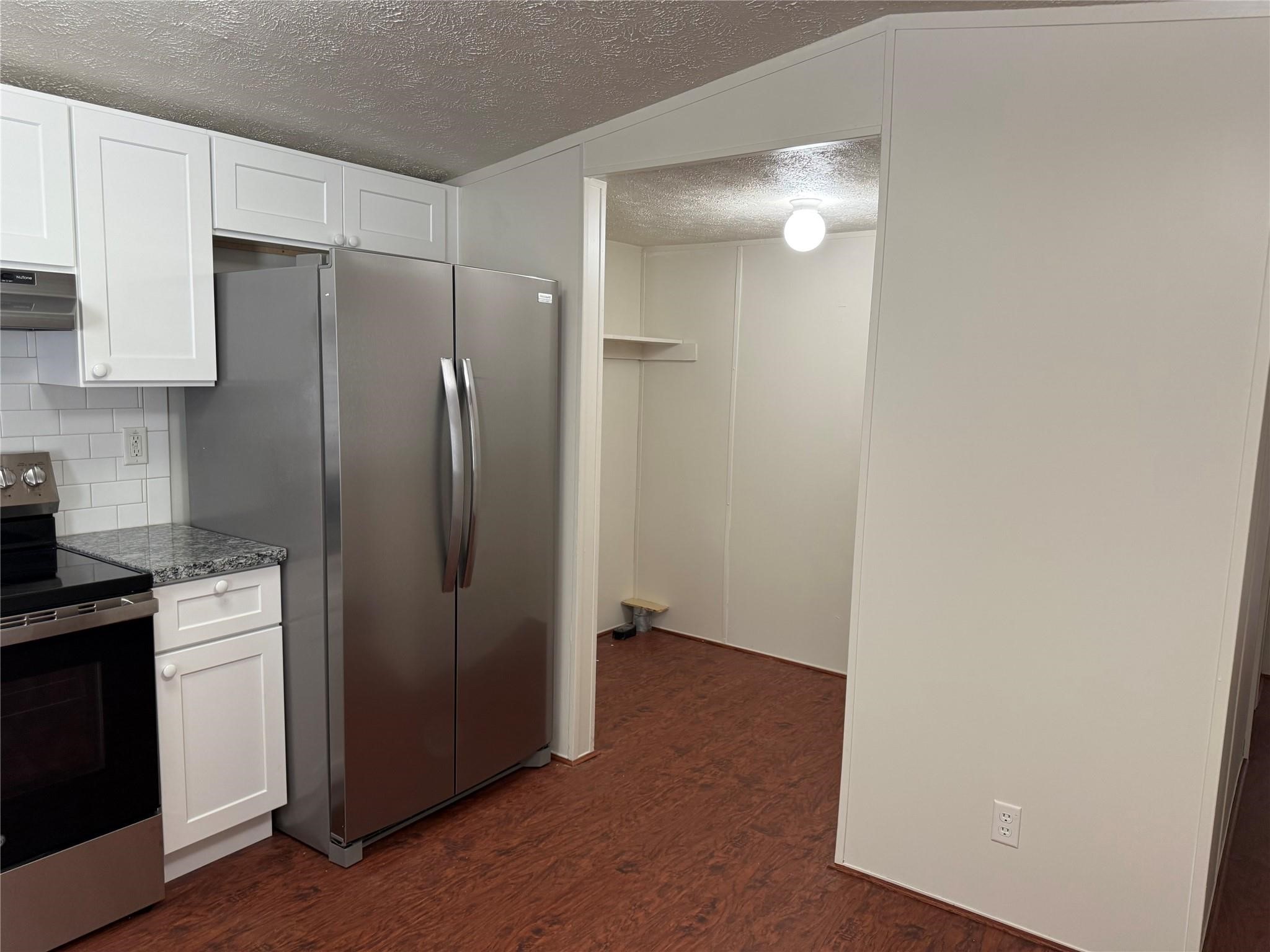4429 16th Street Property Photo 6