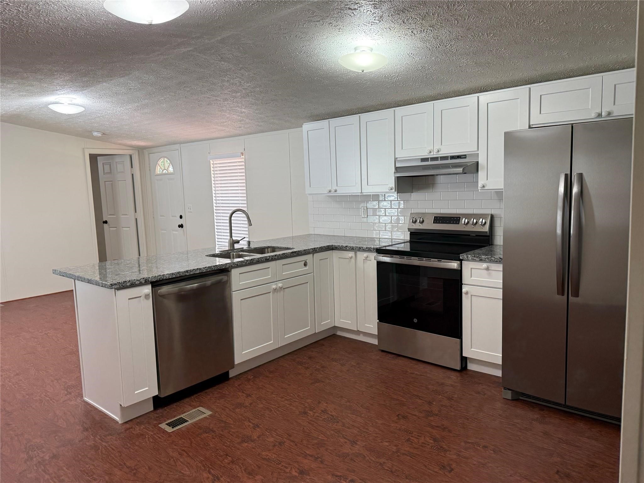 4429 16th Street Property Photo 8
