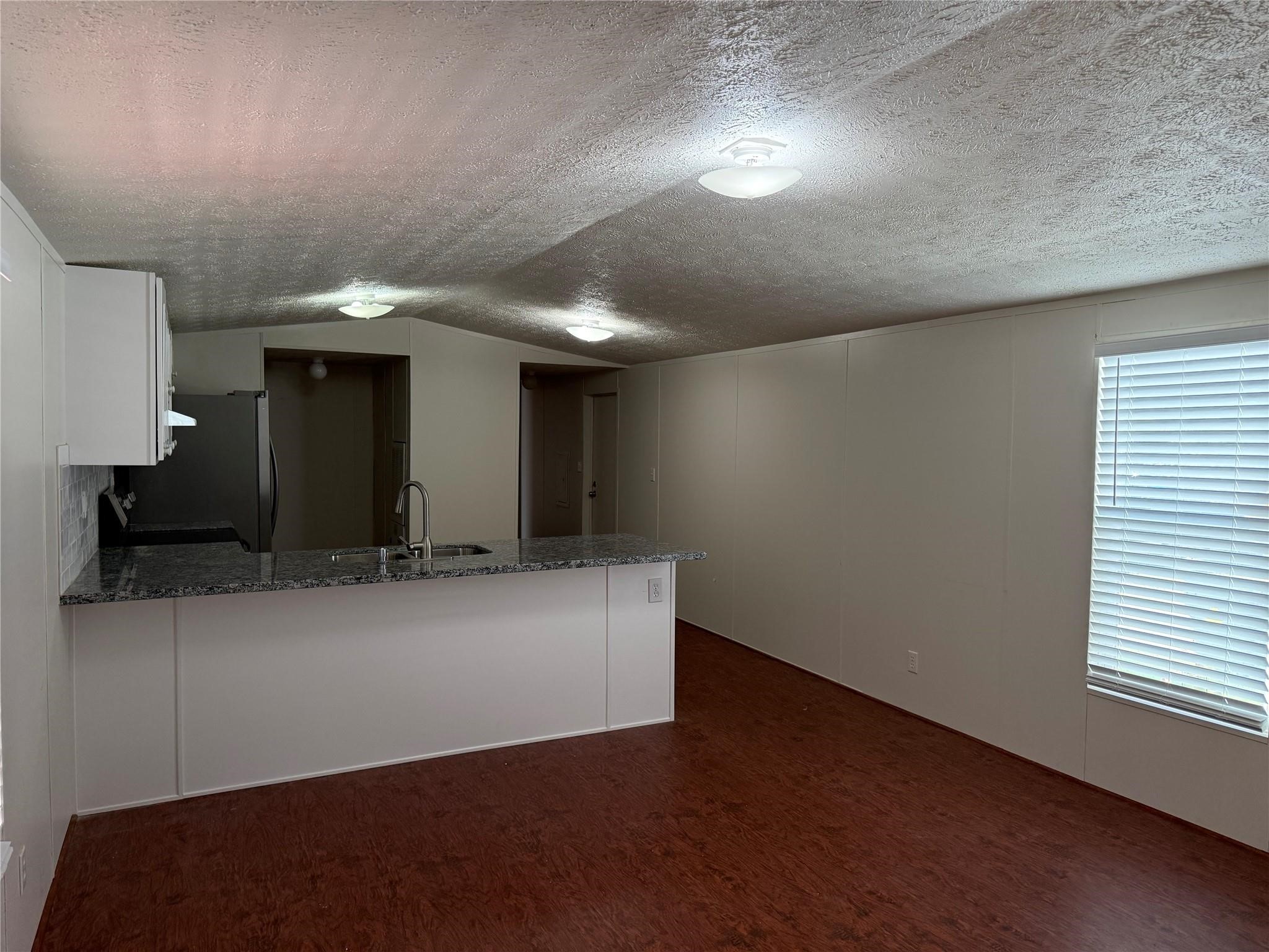 4429 16th Street Property Photo 10