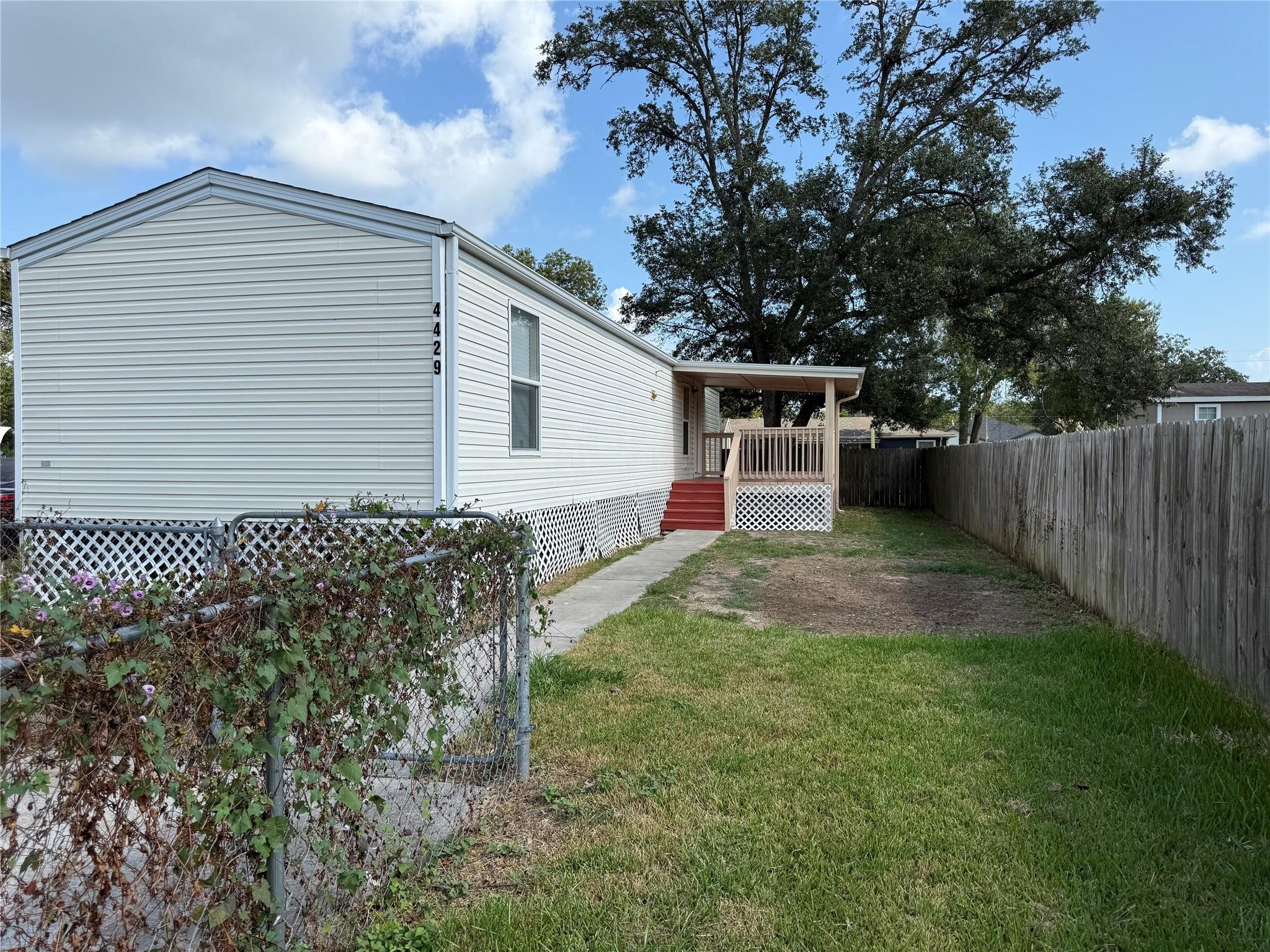 4429 16th Street Property Photo 12