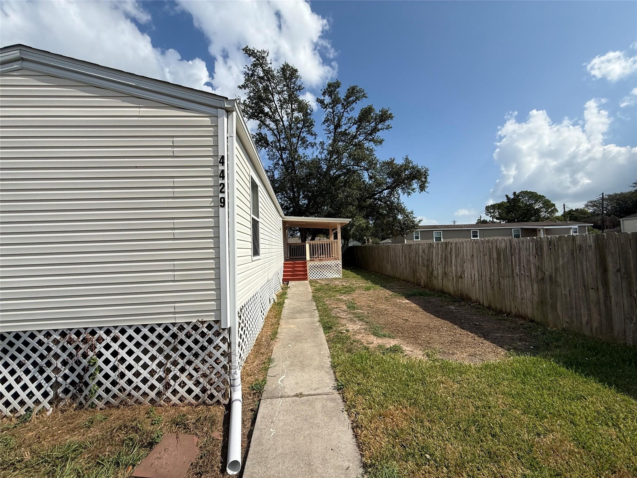 4429 16th Street Property Photo 13