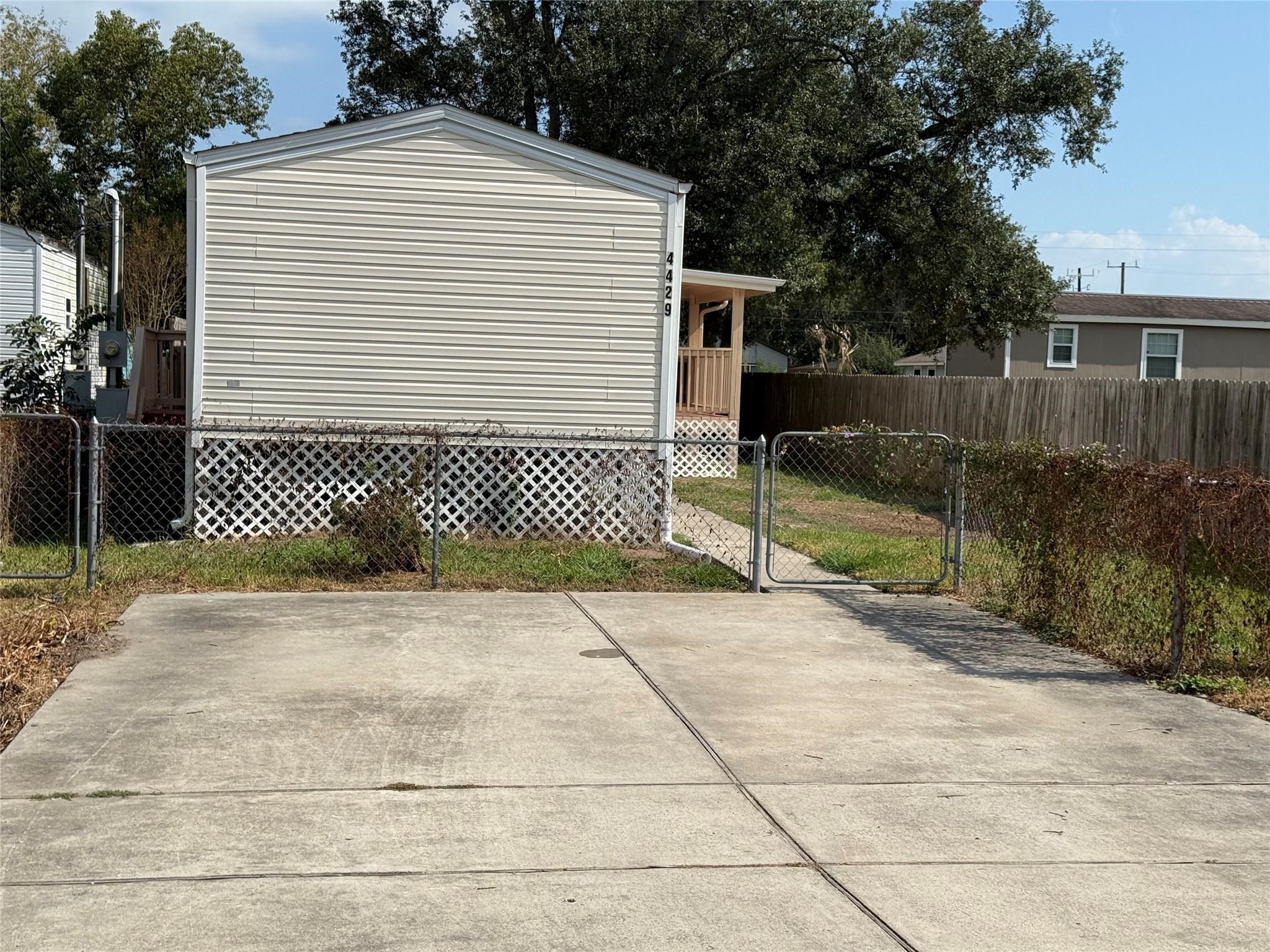 4429 16th Street Property Photo 14