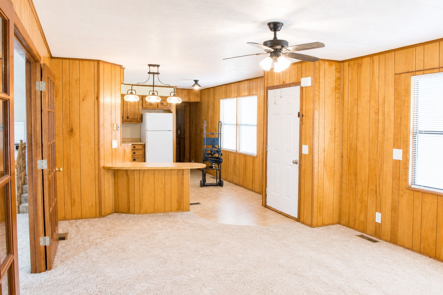 9910 State Highway 156 Property Photo 9