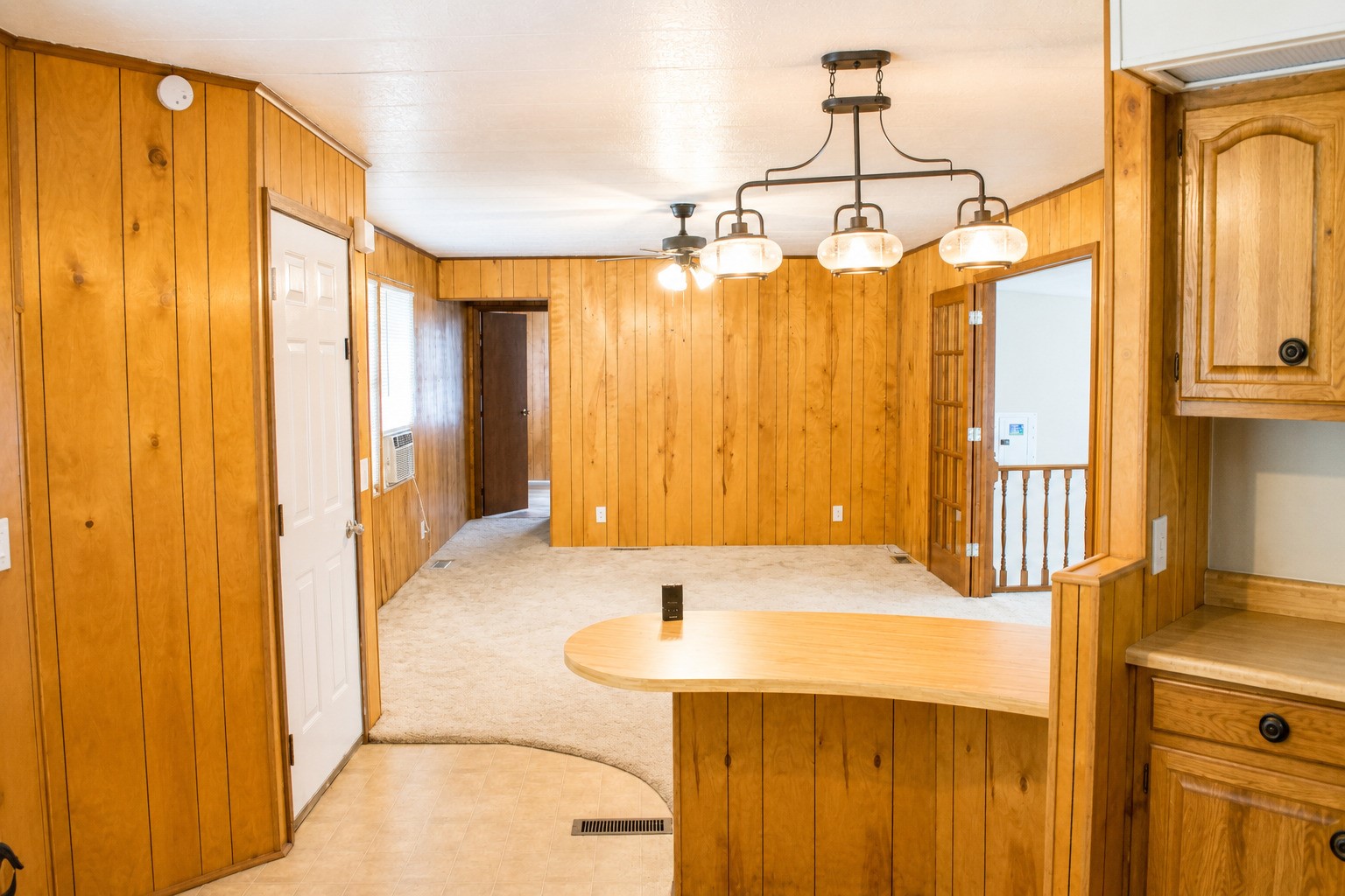 9910 State Highway 156 Property Photo 11