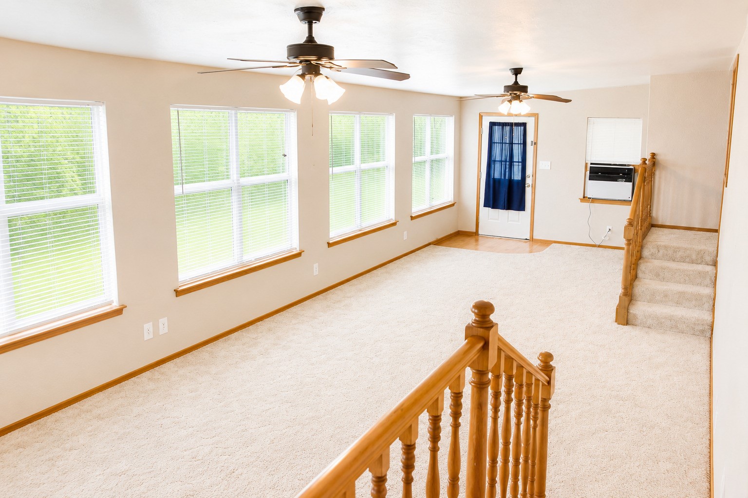 9910 State Highway 156 Property Photo 13