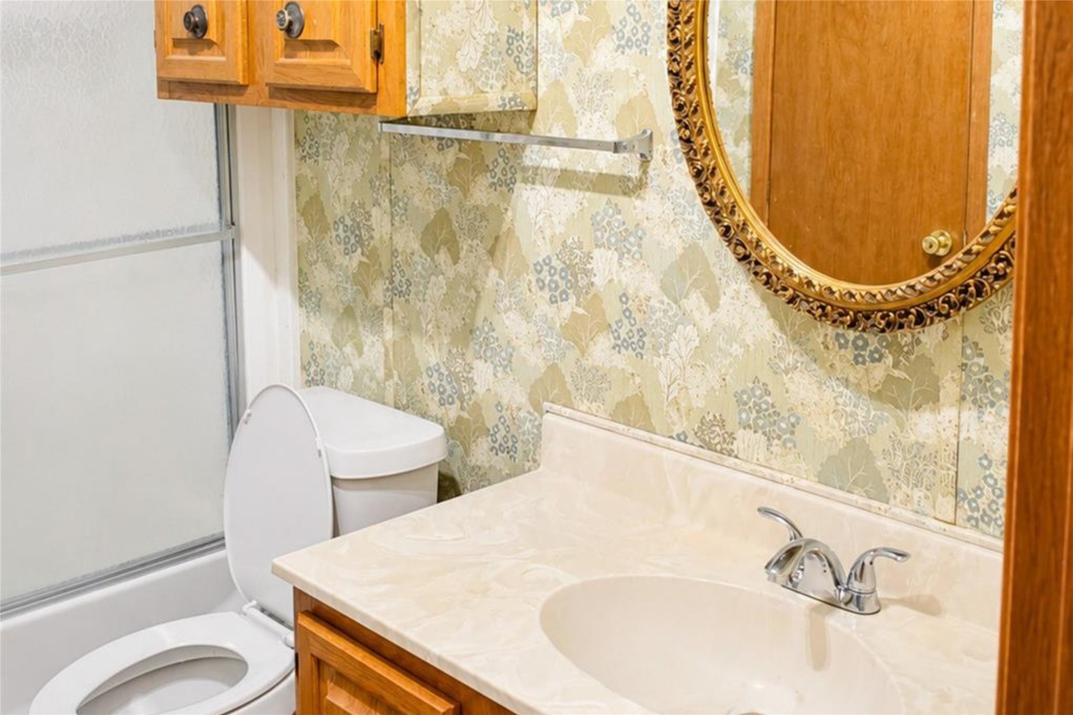 9910 State Highway 156 Property Photo 17