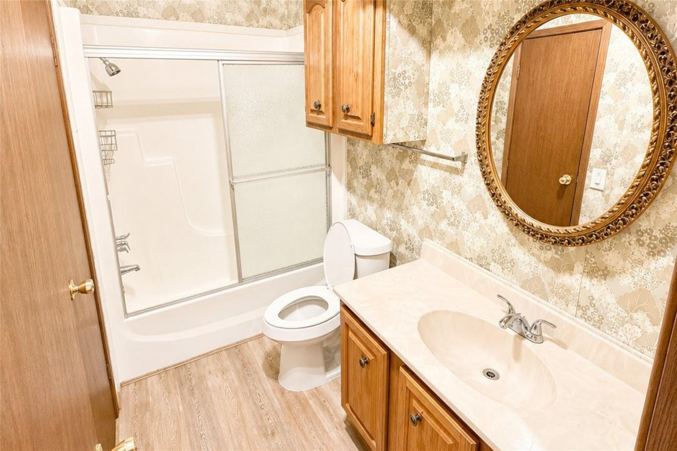 9910 State Highway 156 Property Photo 21