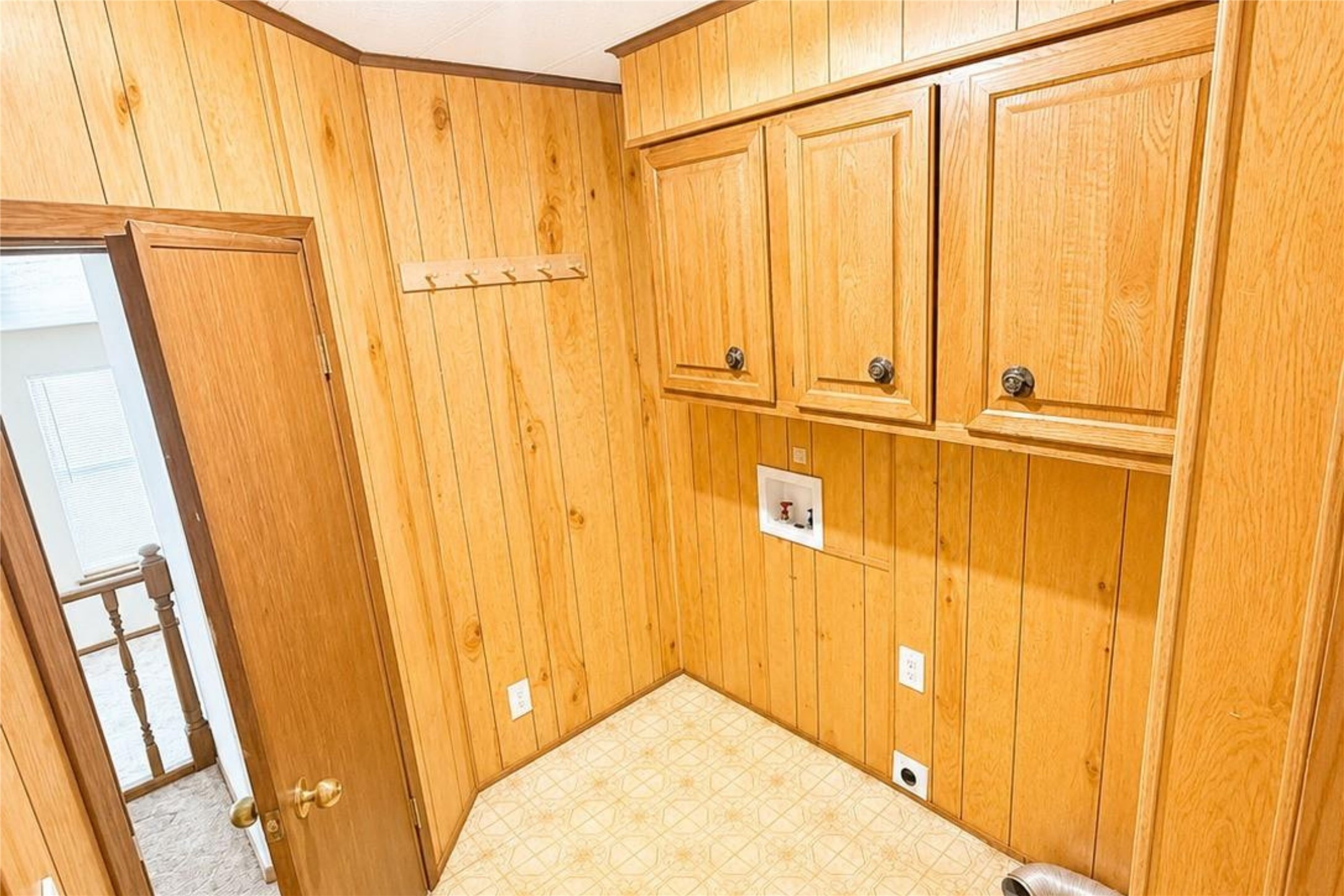 9910 State Highway 156 Property Photo 22