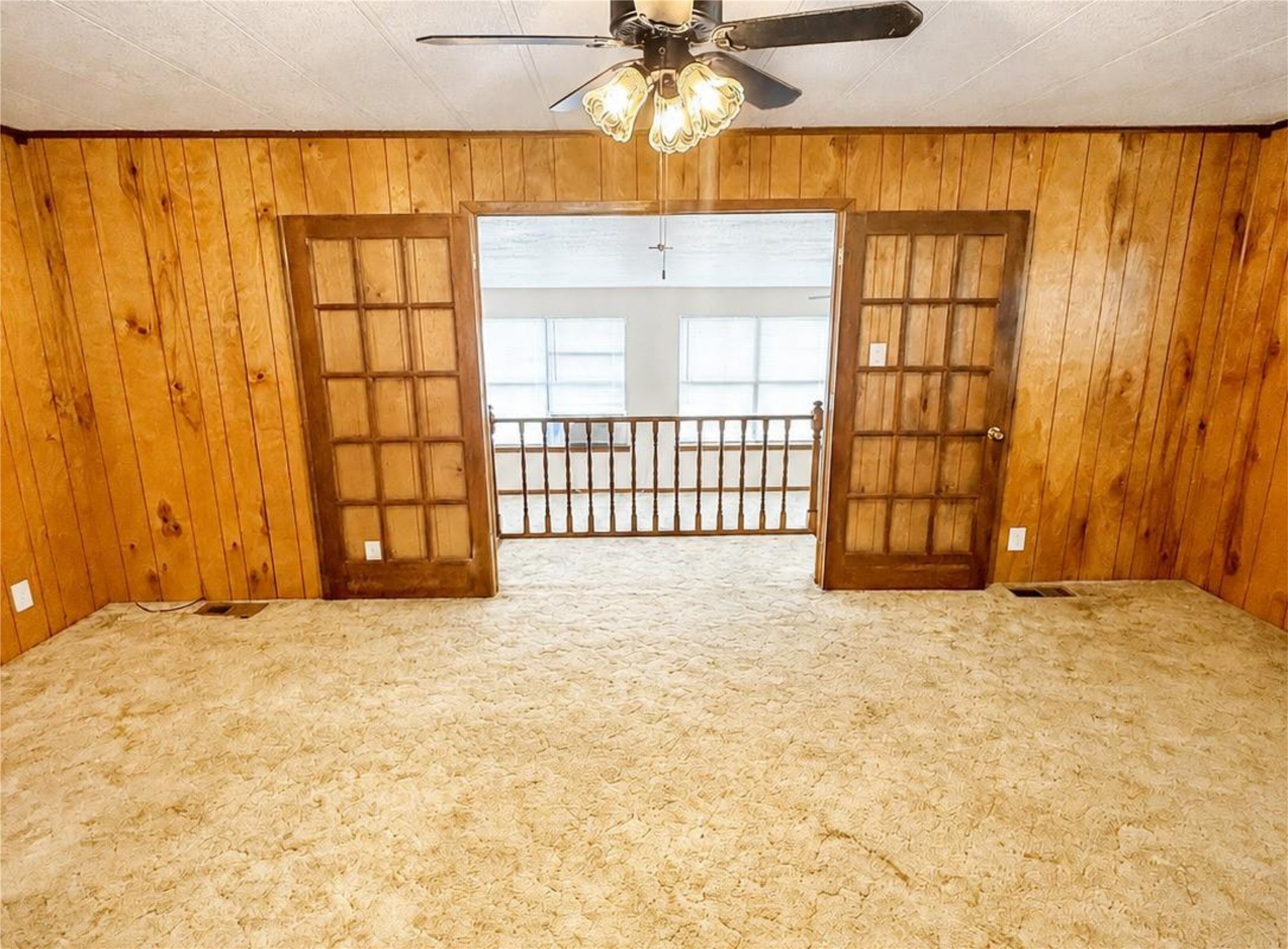 9910 State Highway 156 Property Photo 25