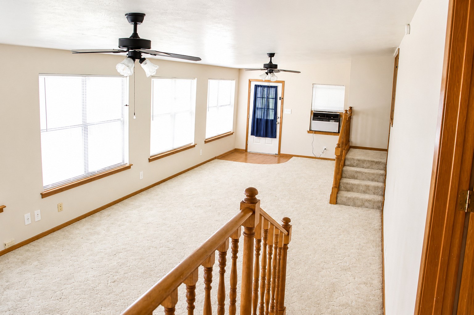 9910 State Highway 156 Property Photo 27