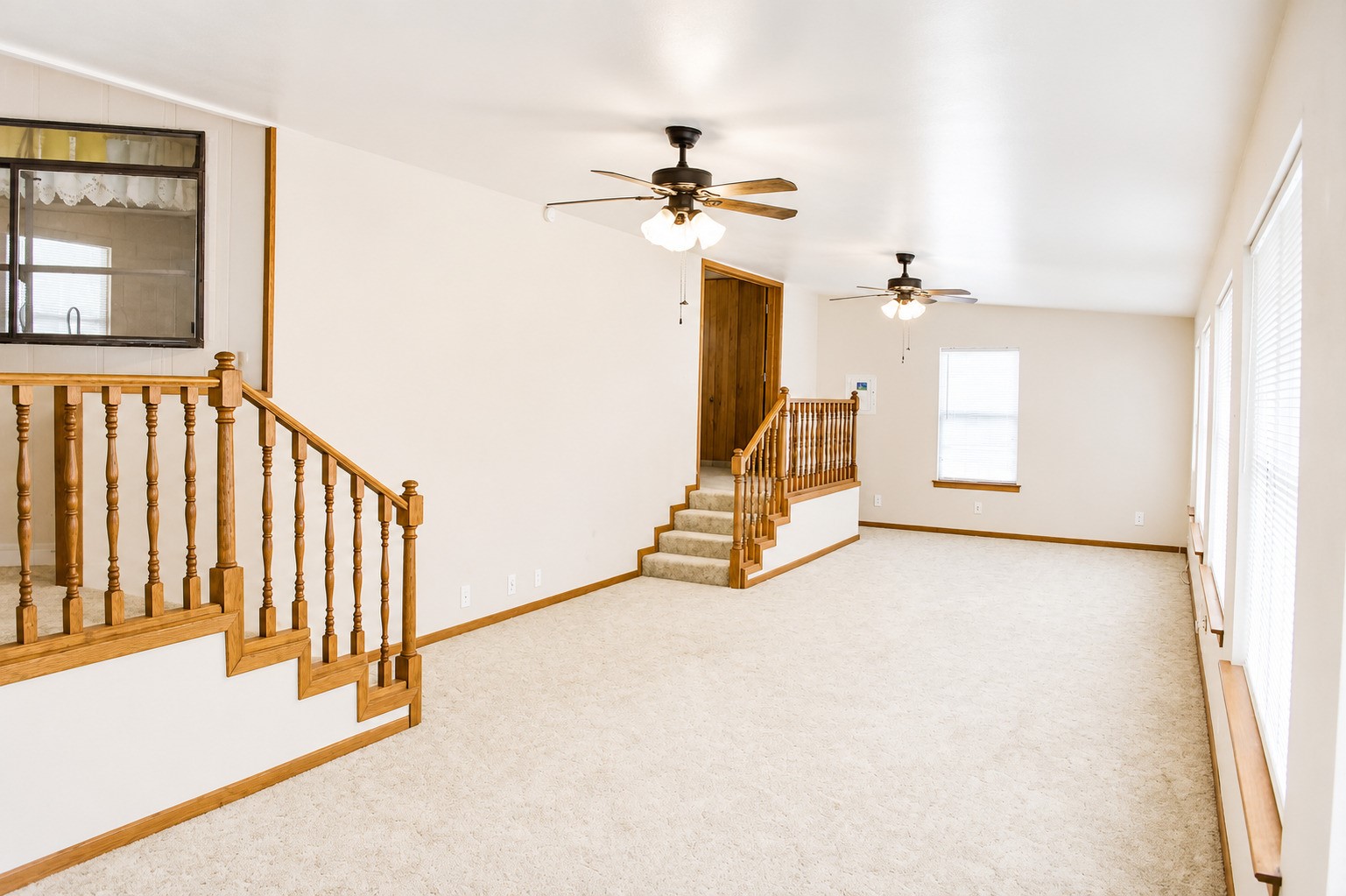 9910 State Highway 156 Property Photo 28