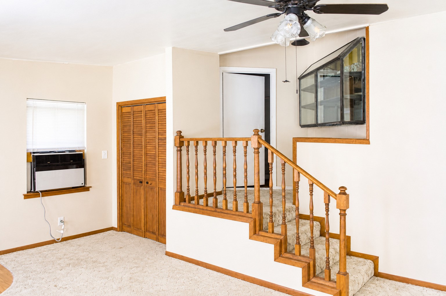 9910 State Highway 156 Property Photo 29