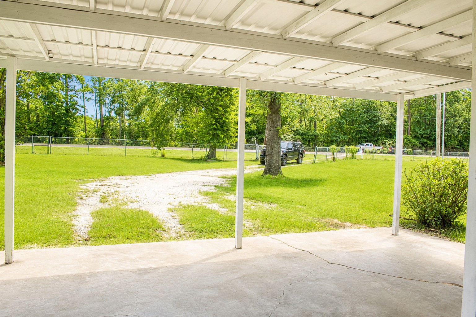9910 State Highway 156 Property Photo 30