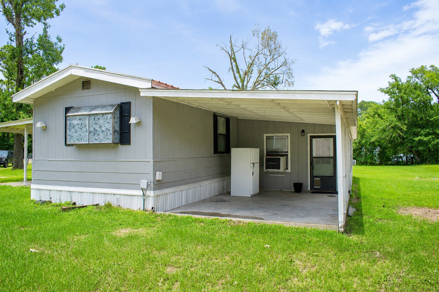 9910 State Highway 156 Property Photo 31