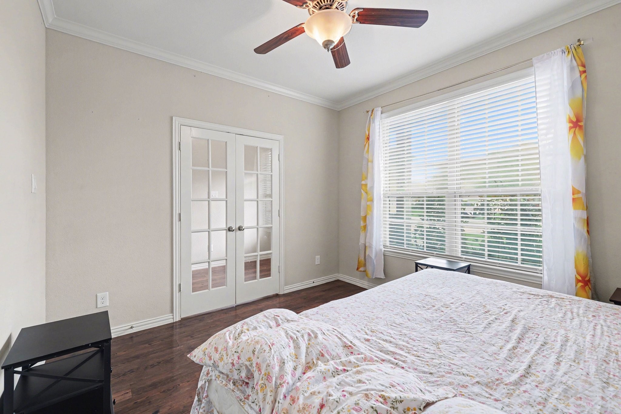 20418 Kittredge Drive Property Photo 22