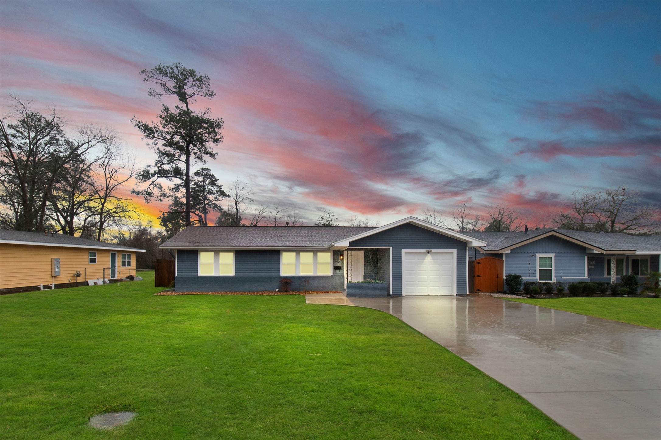 7155 Scotts Drive Property Photo
