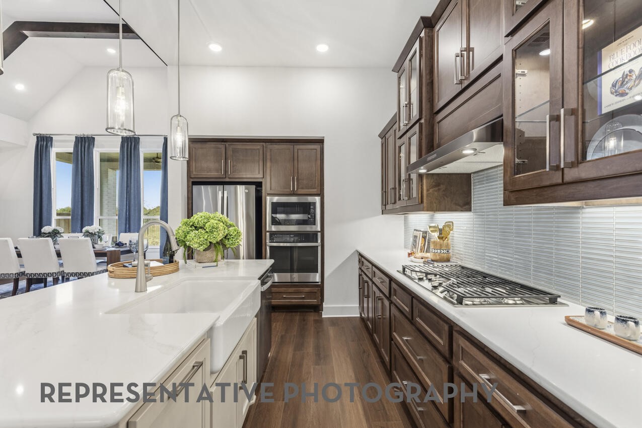 25315 Agave Enclave Court Property Photo 3