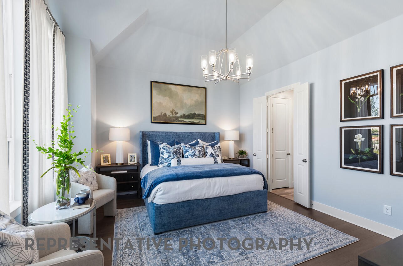 25315 Agave Enclave Court Property Photo 8