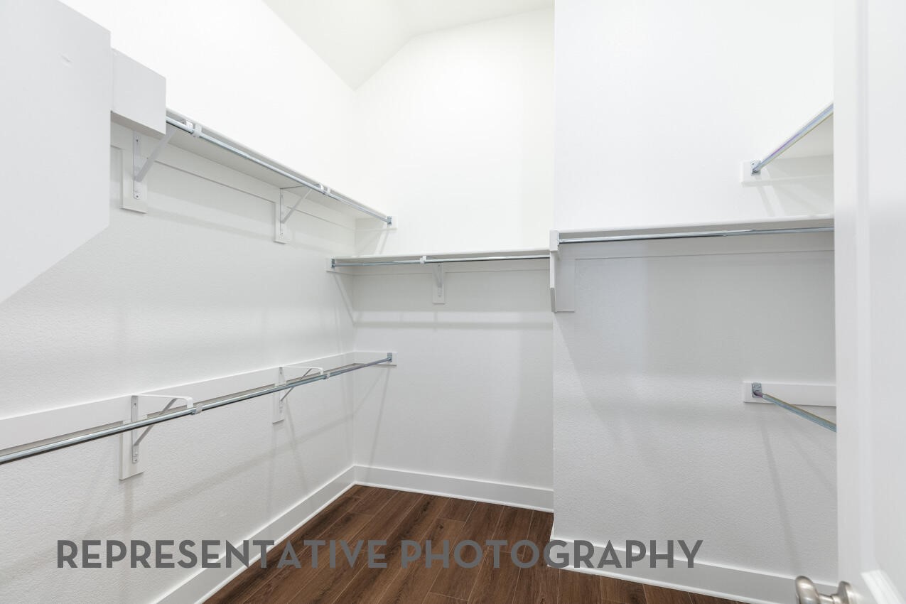 25315 Agave Enclave Court Property Photo 13