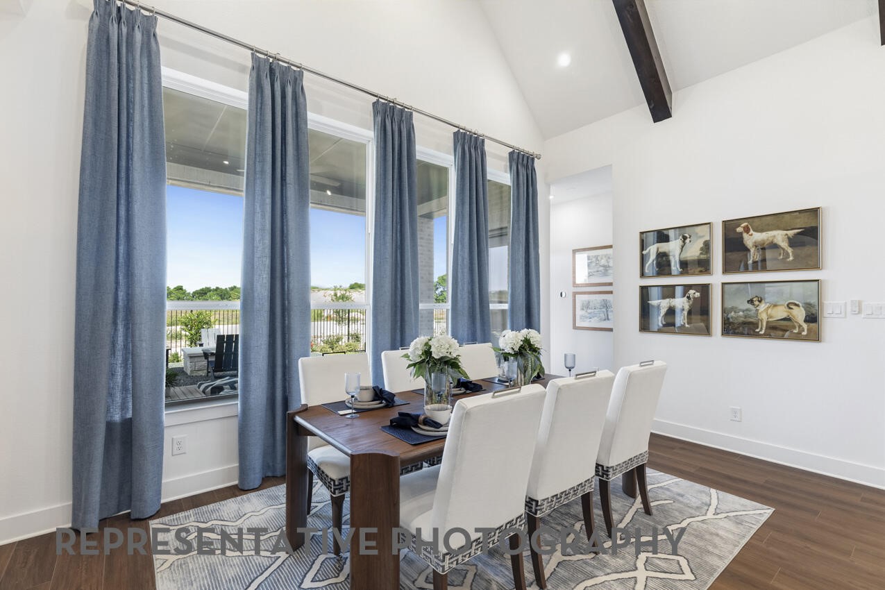 25315 Agave Enclave Court Property Photo 19