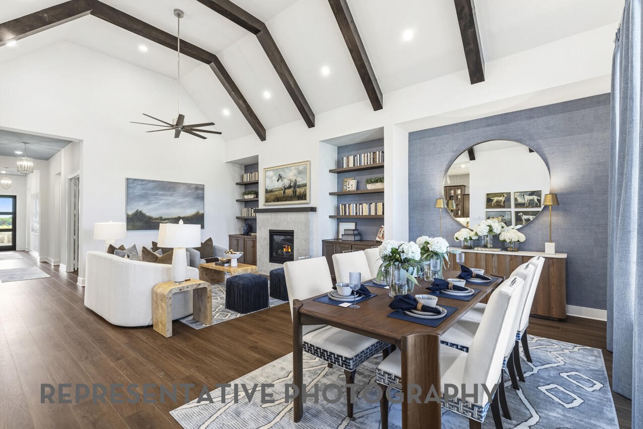 25315 Agave Enclave Court Property Photo 20