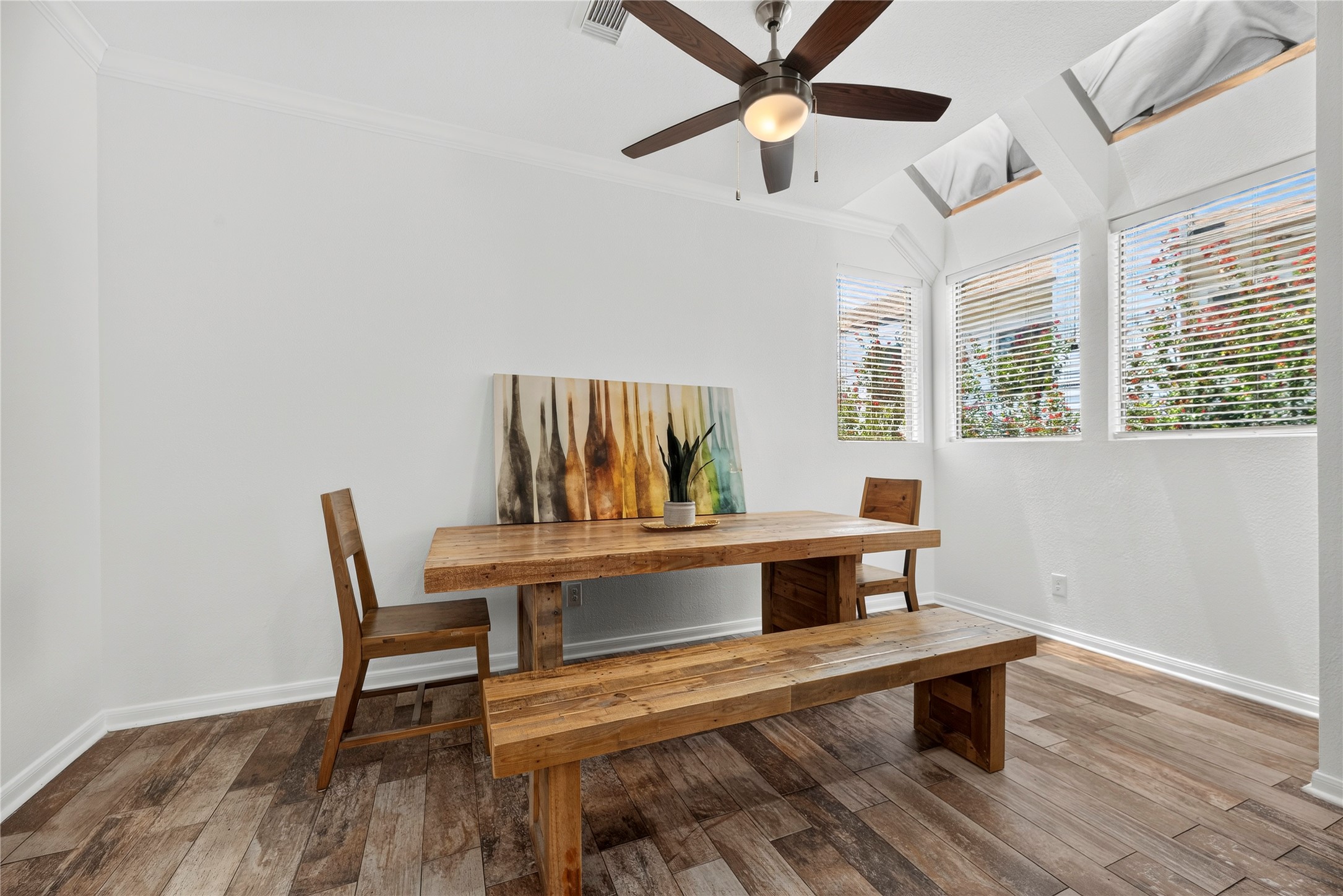 6311 Westcott Street Property Photo 6