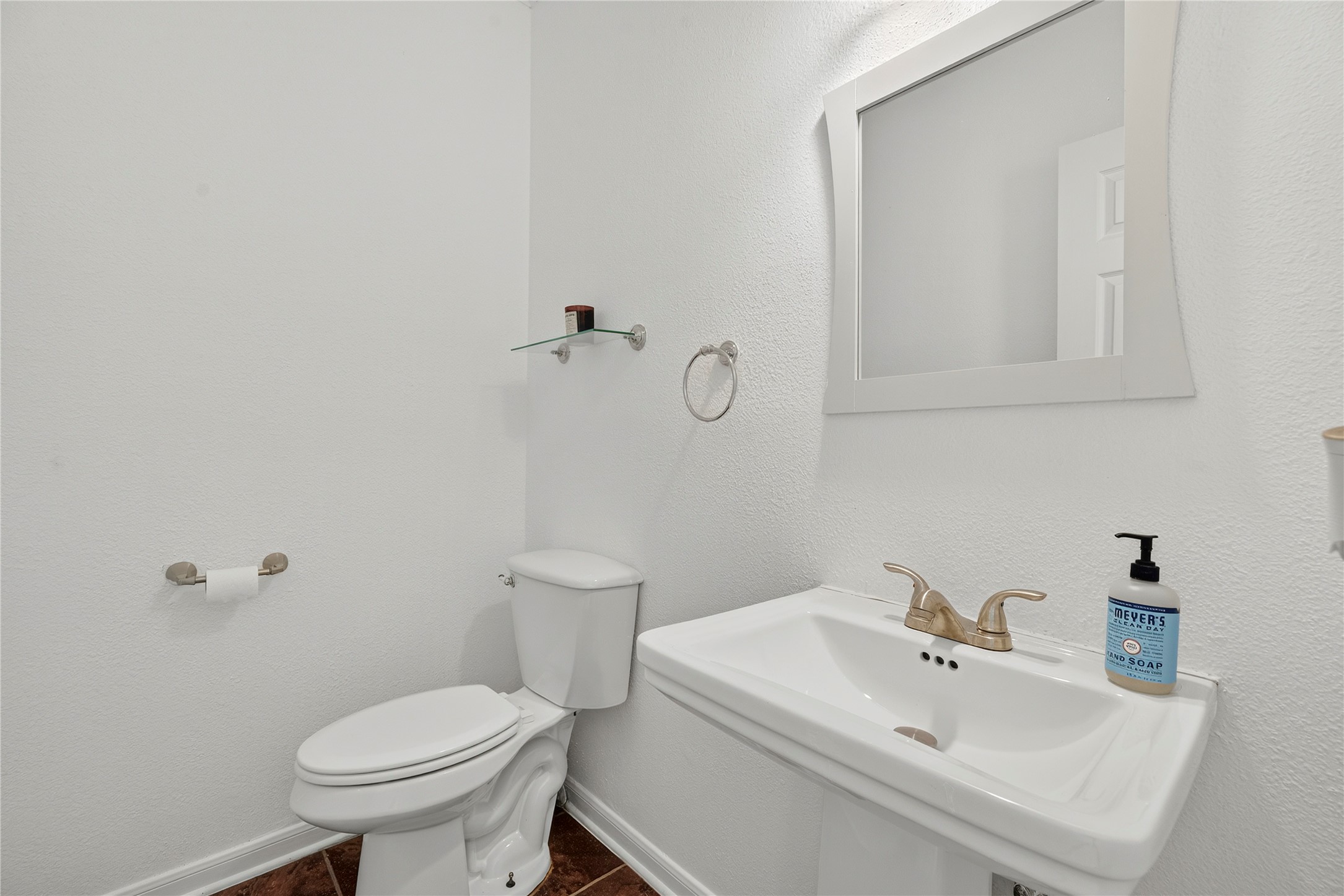 6311 Westcott Street Property Photo 10