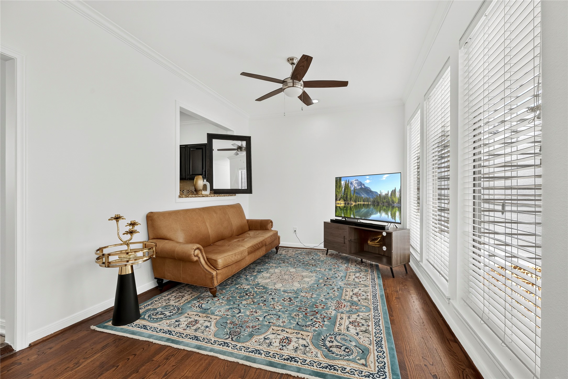 6311 Westcott Street Property Photo 11