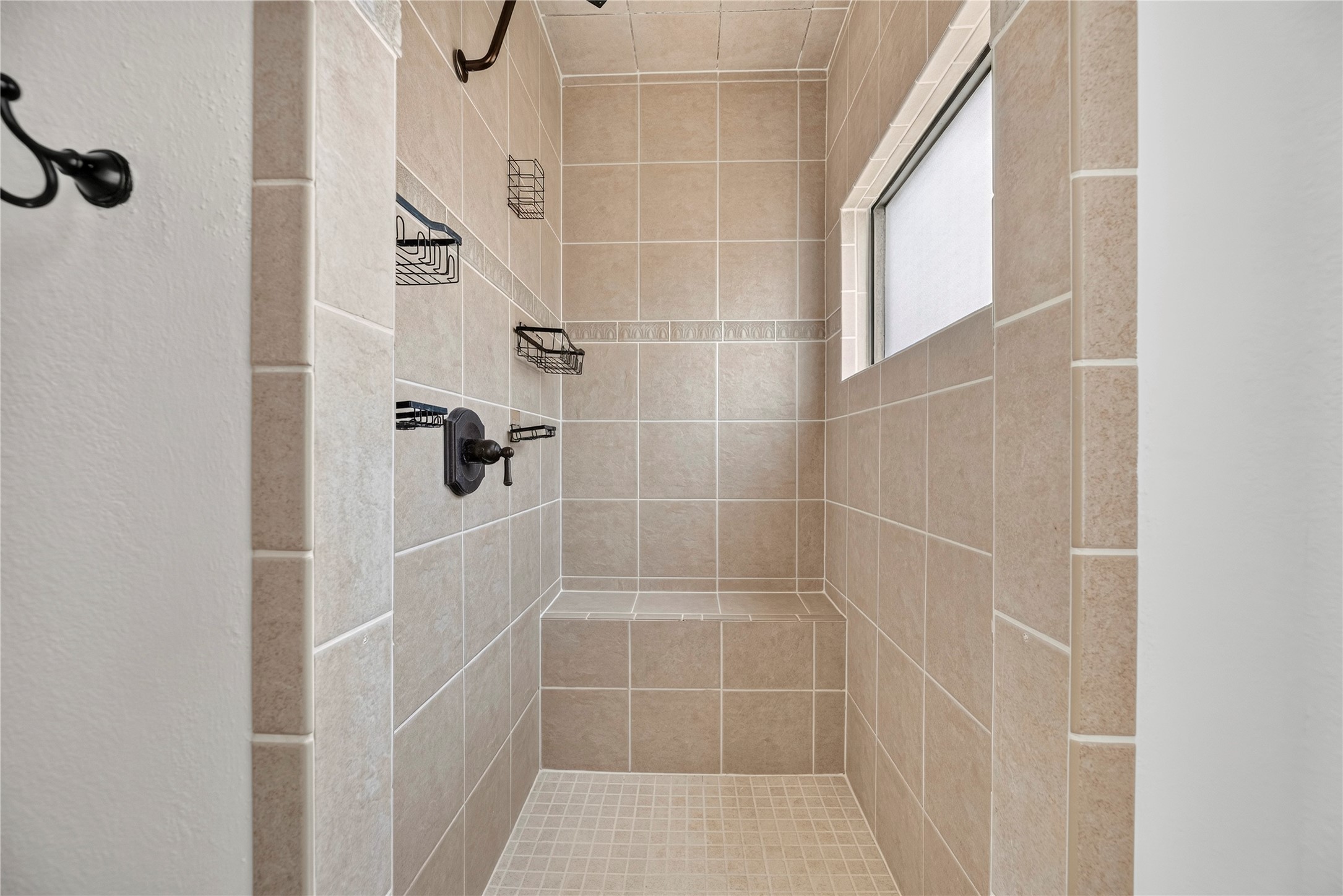 6311 Westcott Street Property Photo 17