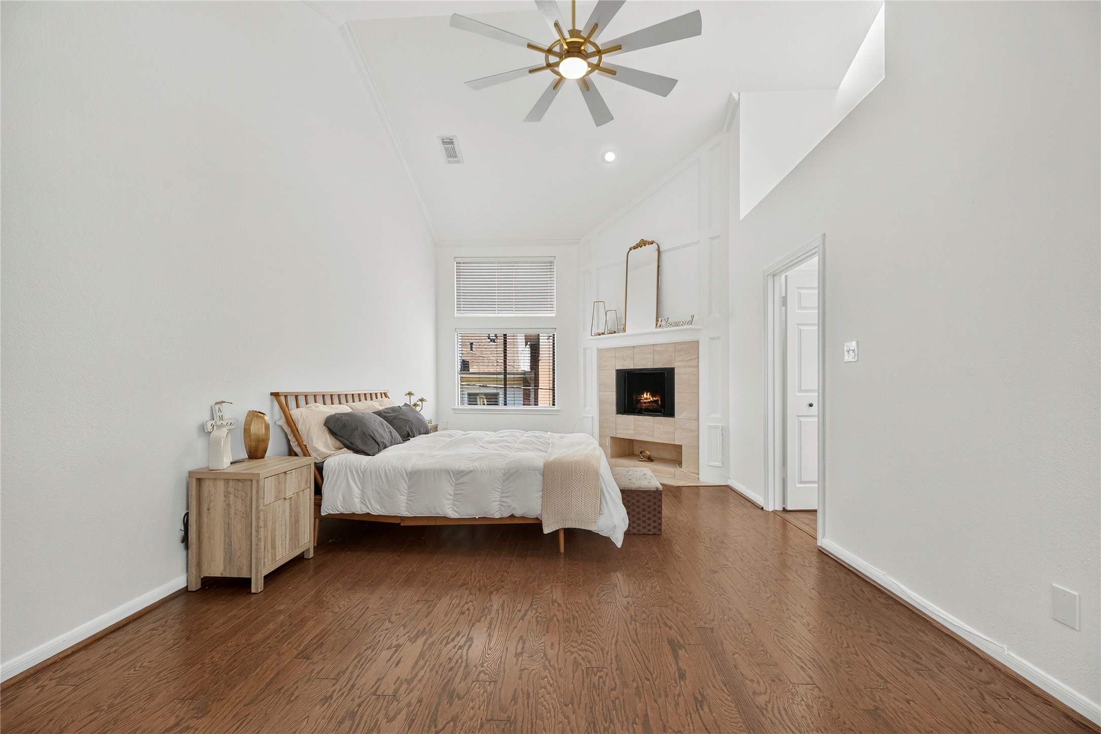 6311 Westcott Street Property Photo 20