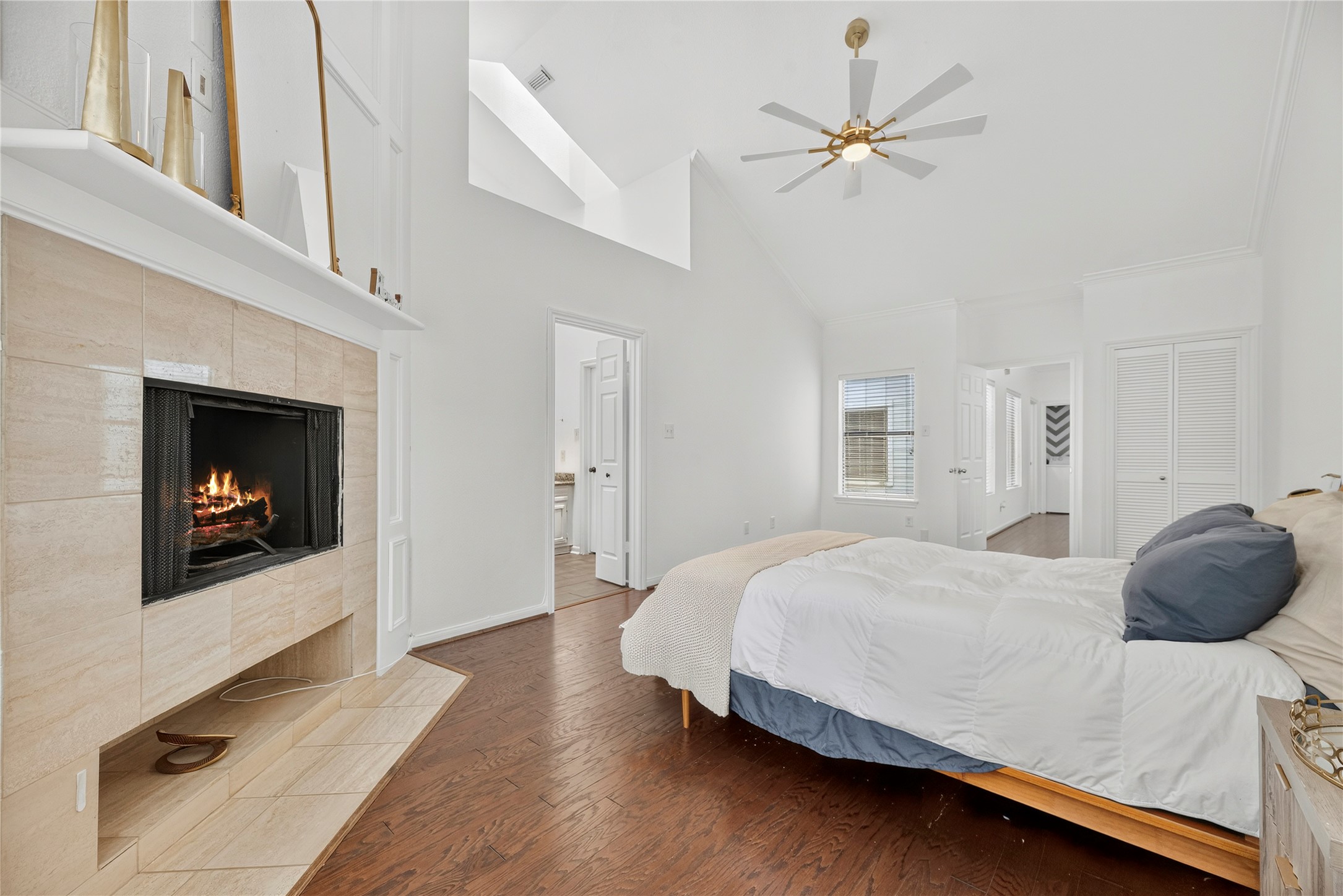 6311 Westcott Street Property Photo 21