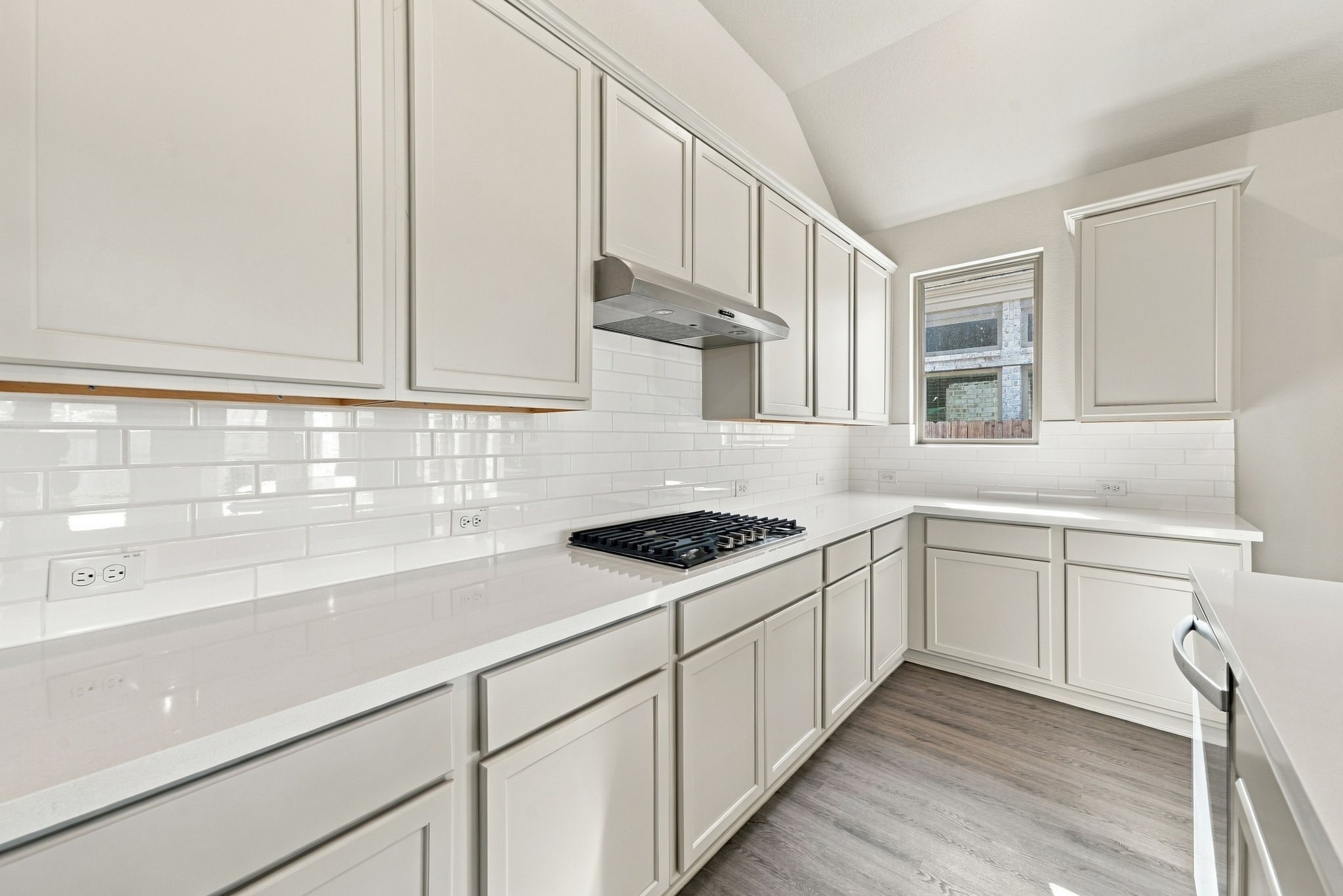 18735 Citrange Bend Way Property Photo 6