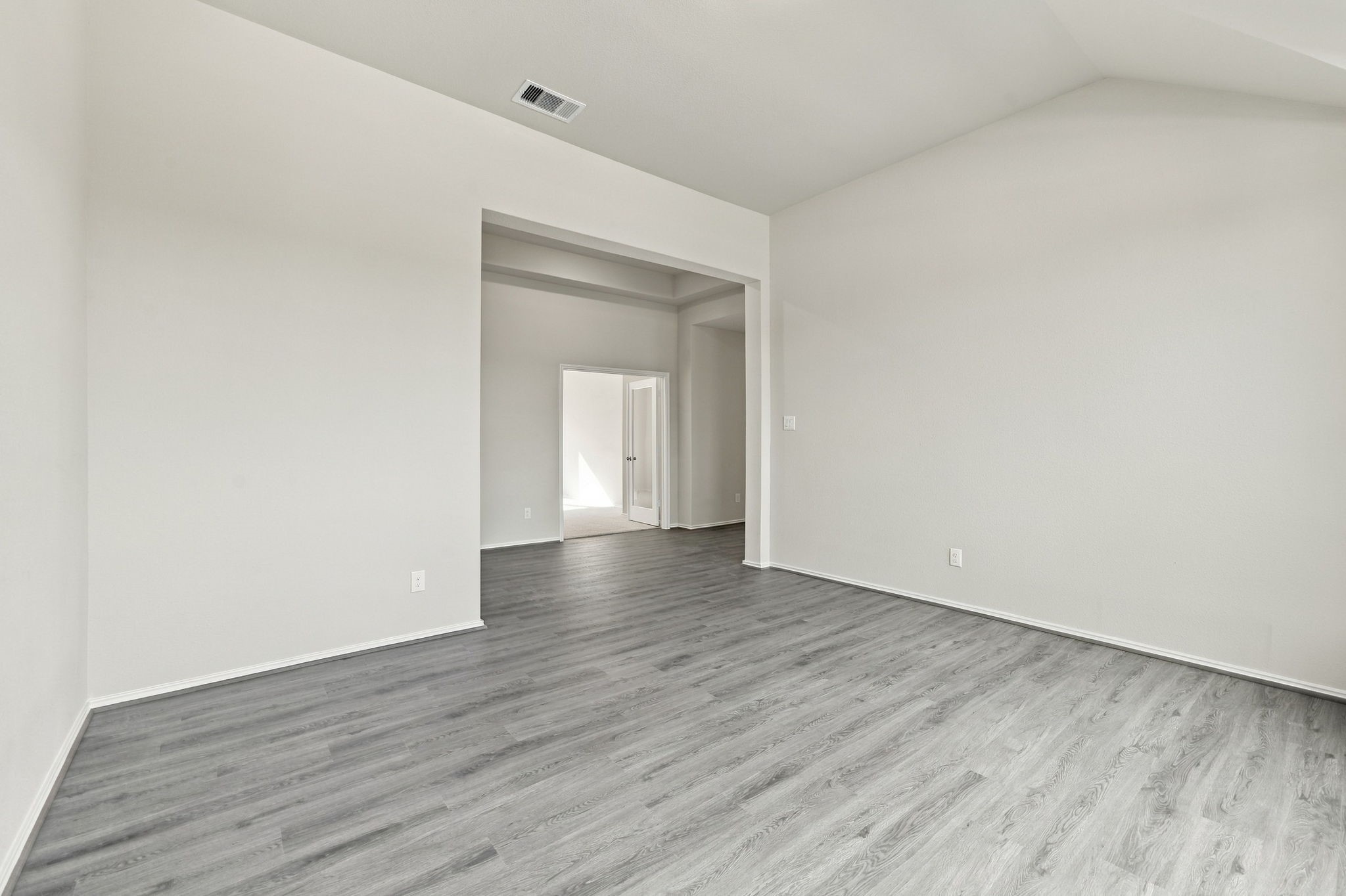 18735 Citrange Bend Way Property Photo 16