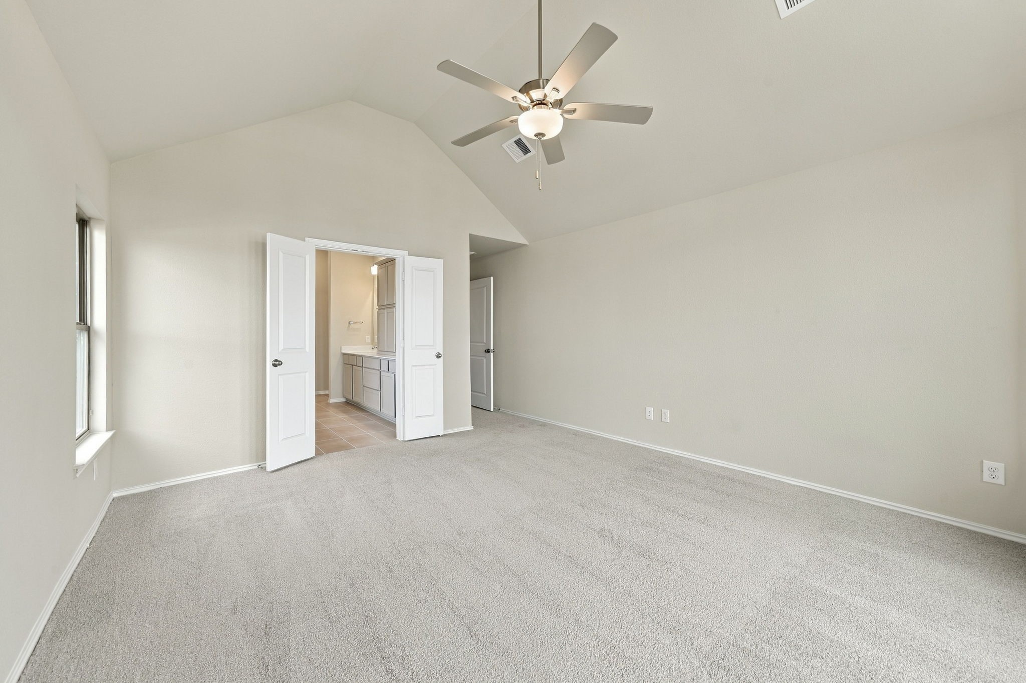 18735 Citrange Bend Way Property Photo 19