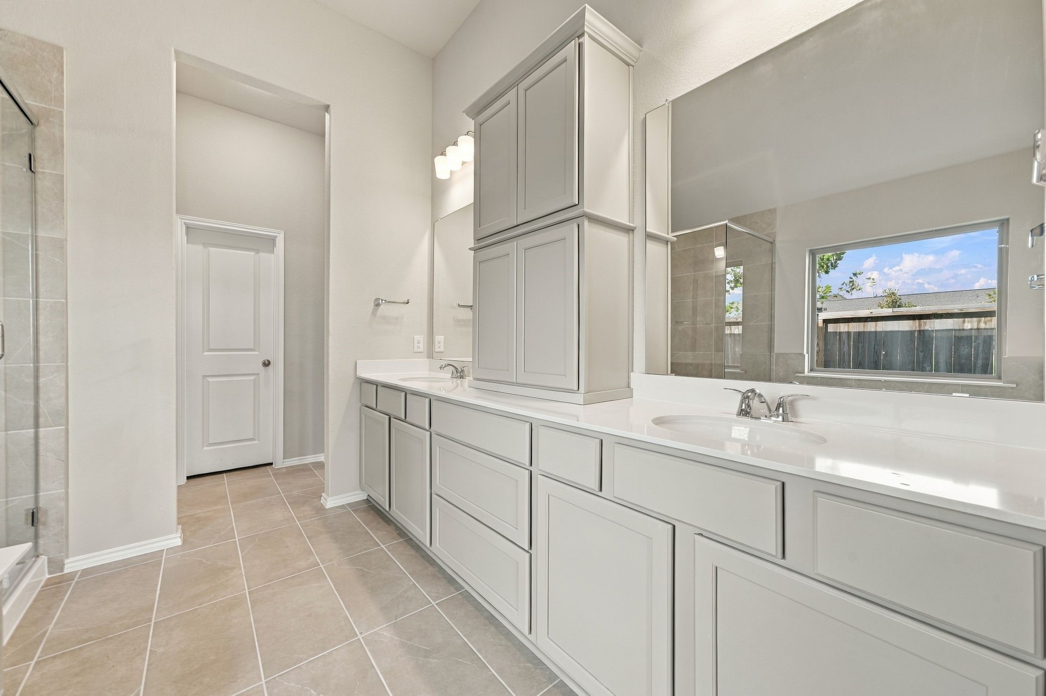 18735 Citrange Bend Way Property Photo 20