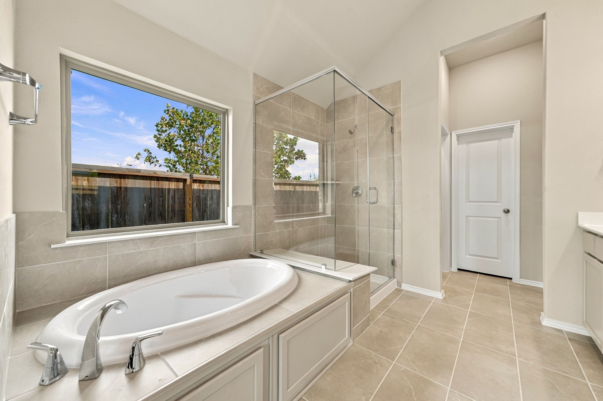 18735 Citrange Bend Way Property Photo 21