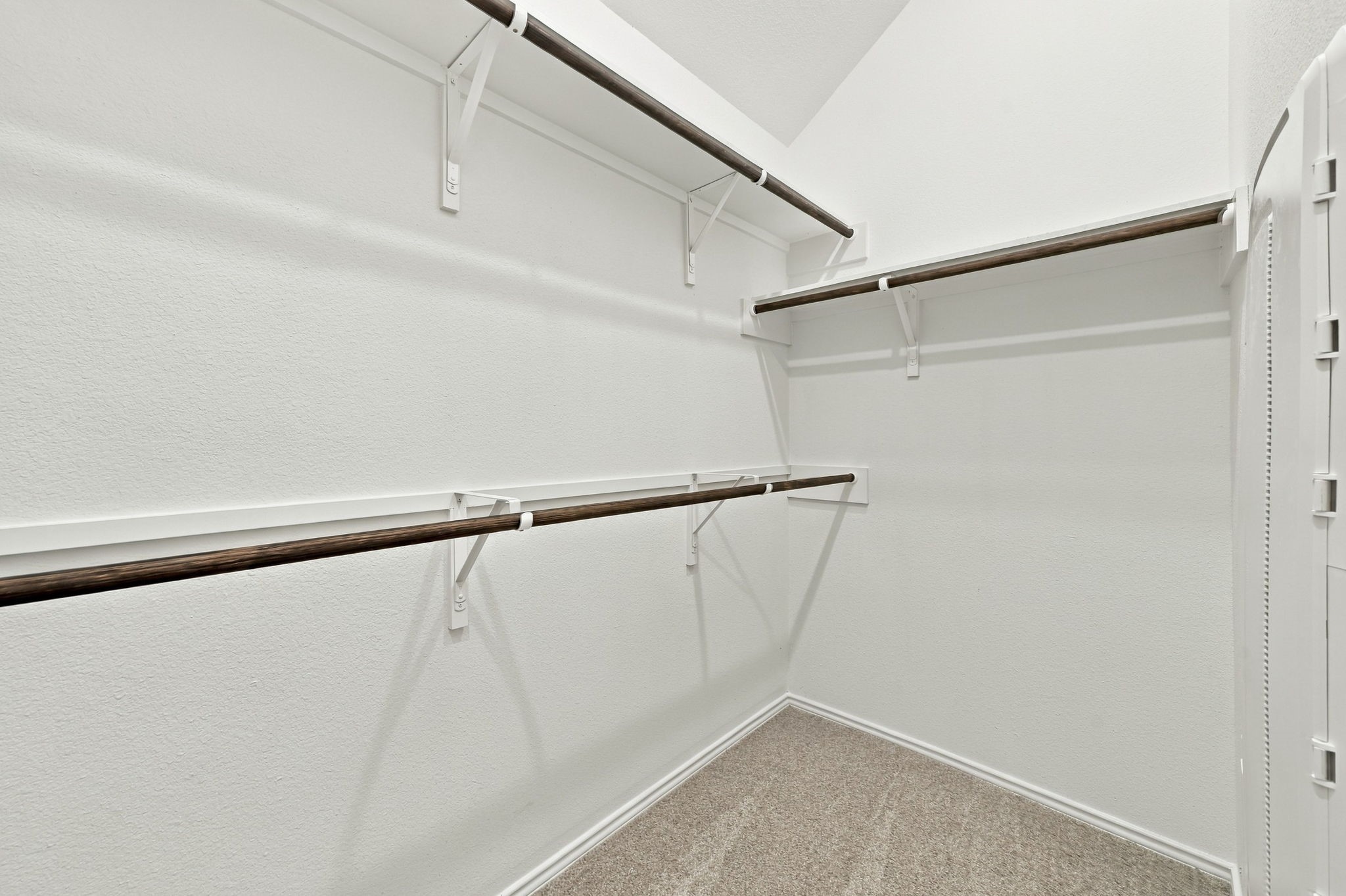 18735 Citrange Bend Way Property Photo 22