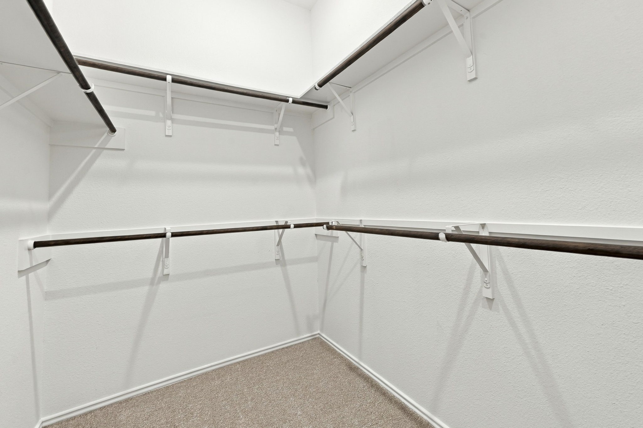 18735 Citrange Bend Way Property Photo 23