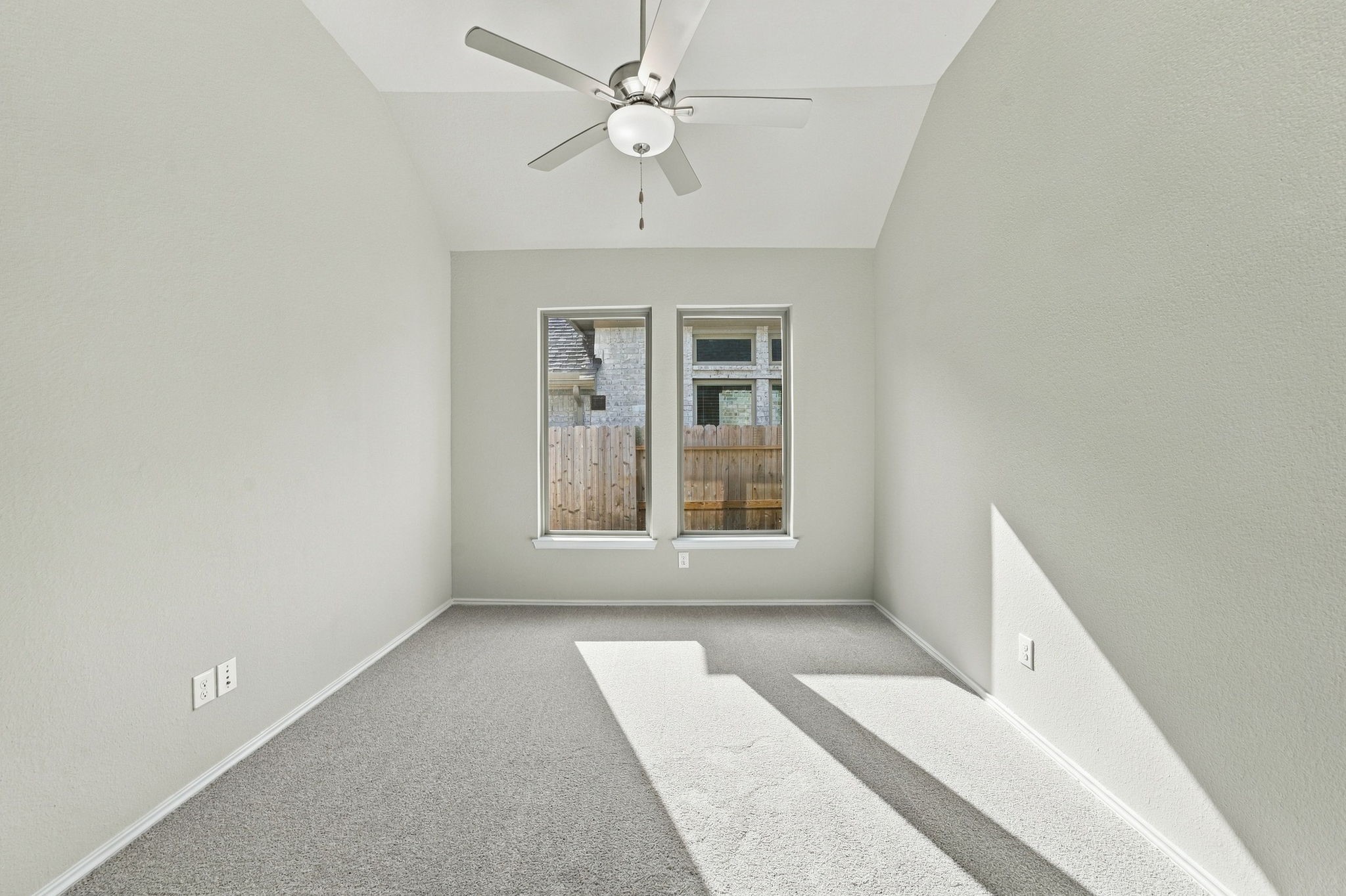 18735 Citrange Bend Way Property Photo 24
