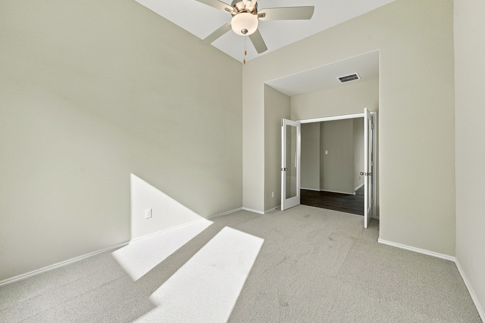 18735 Citrange Bend Way Property Photo 25