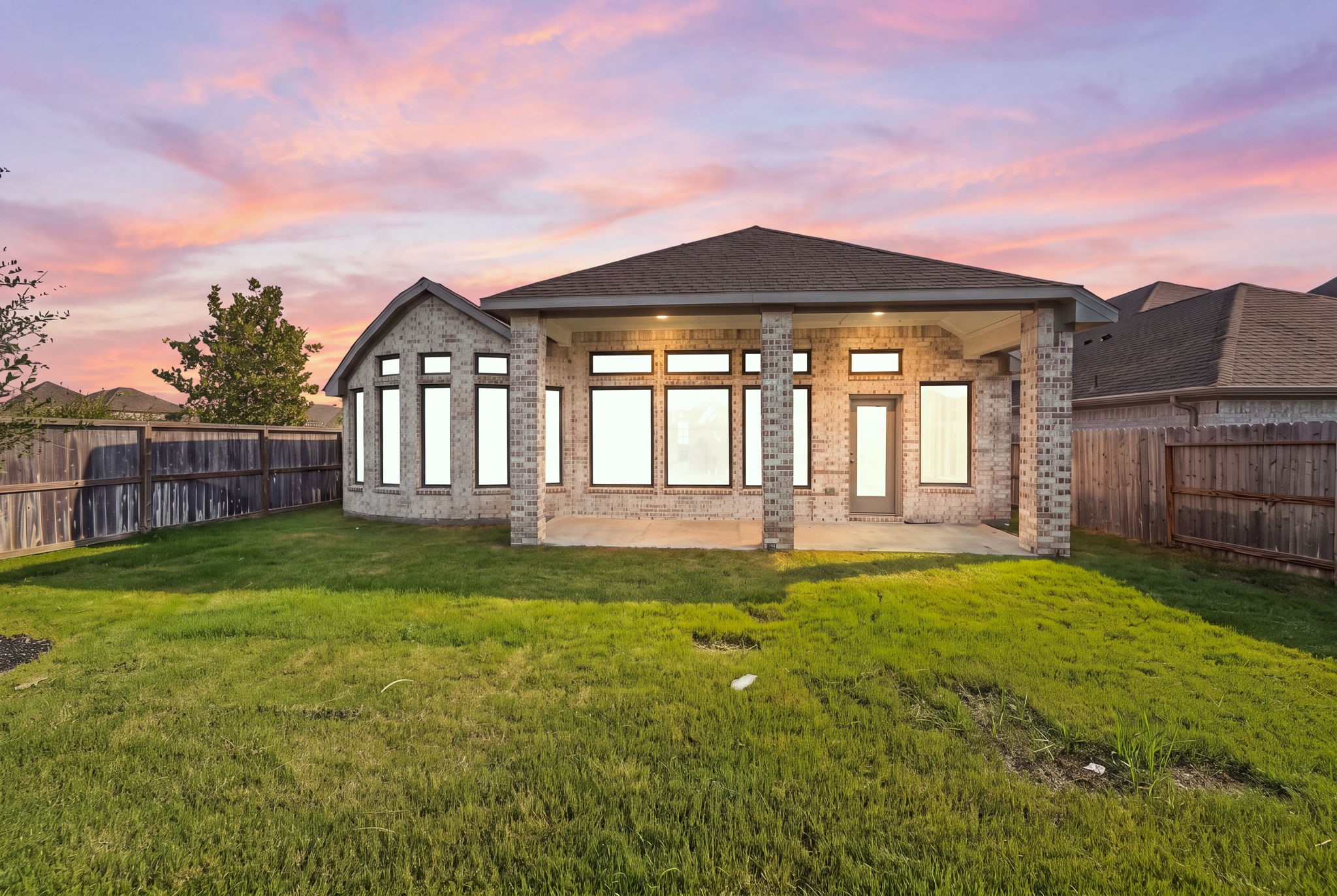 18735 Citrange Bend Way Property Photo 26
