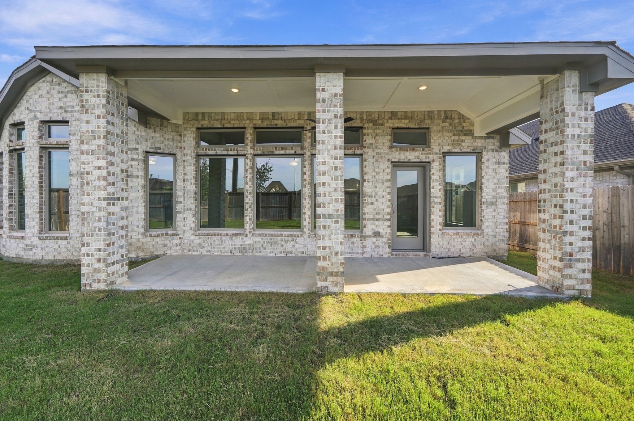 18735 Citrange Bend Way Property Photo 27