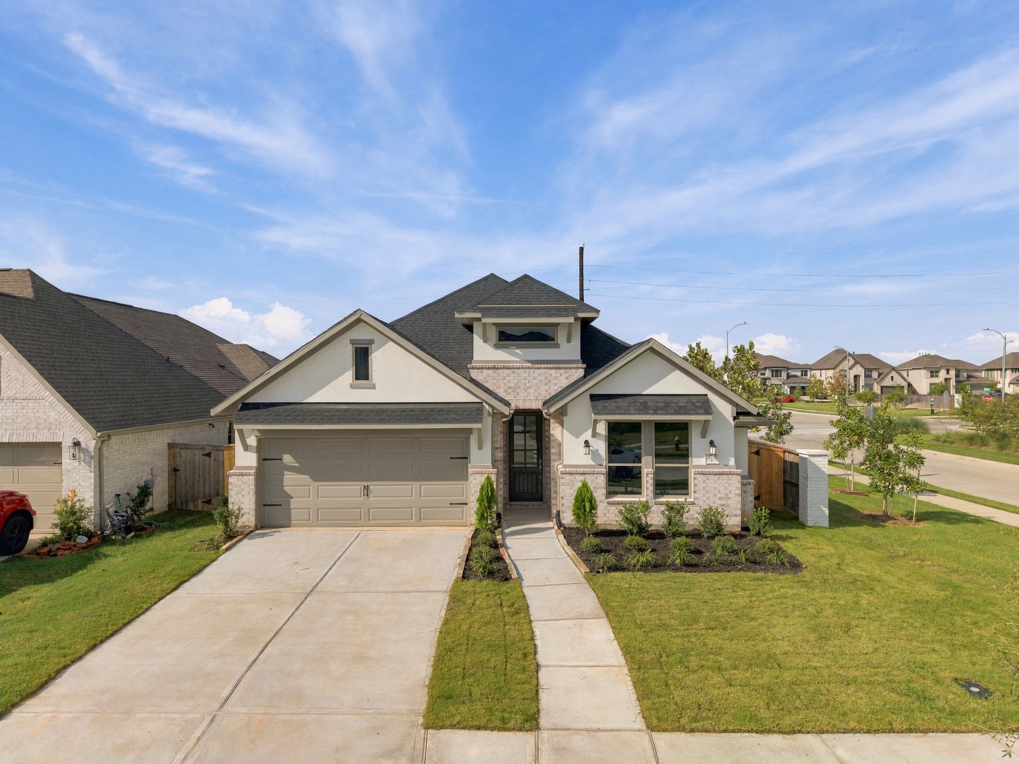 18735 Citrange Bend Way Property Photo 31