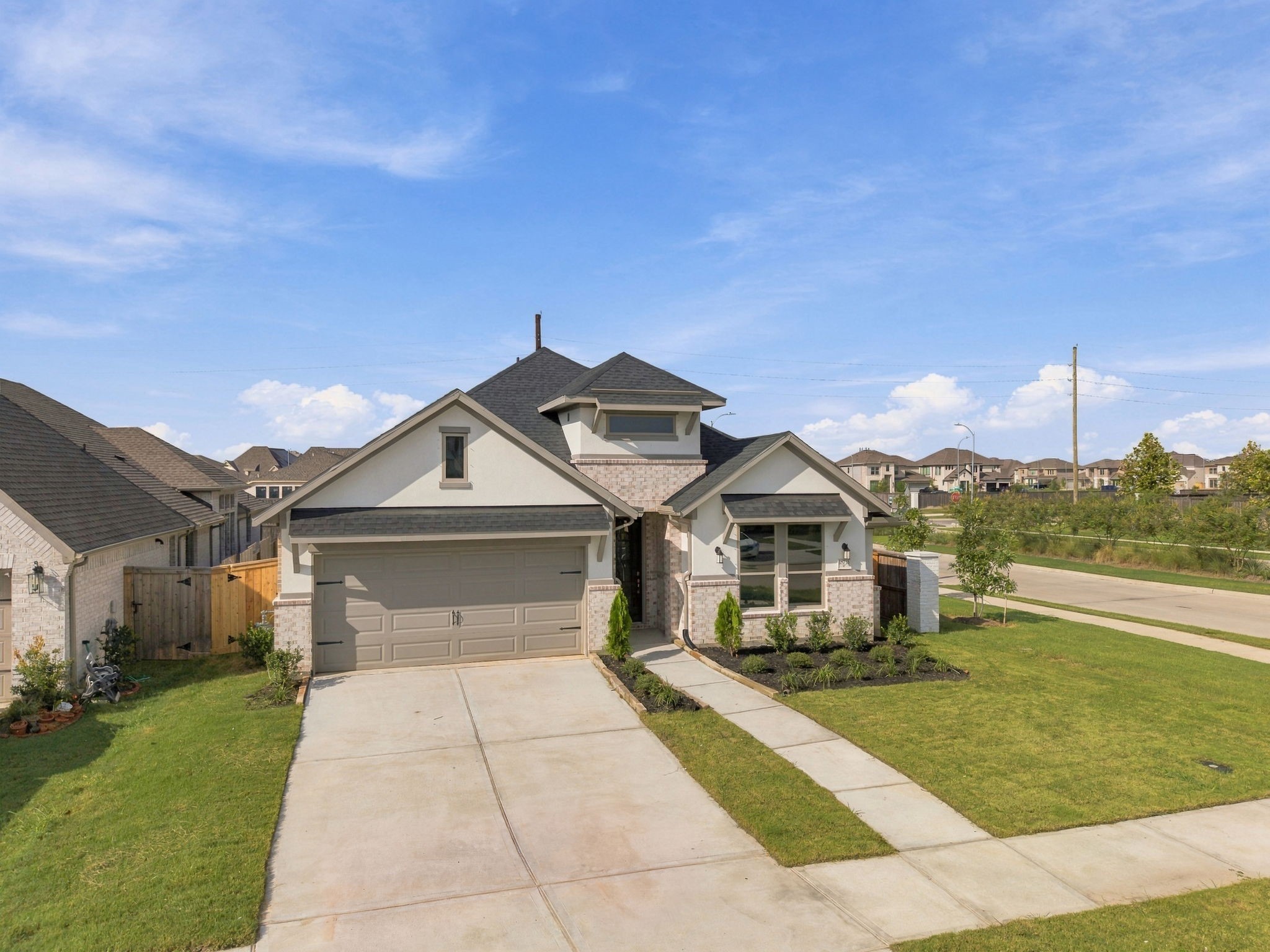 18735 Citrange Bend Way Property Photo 32