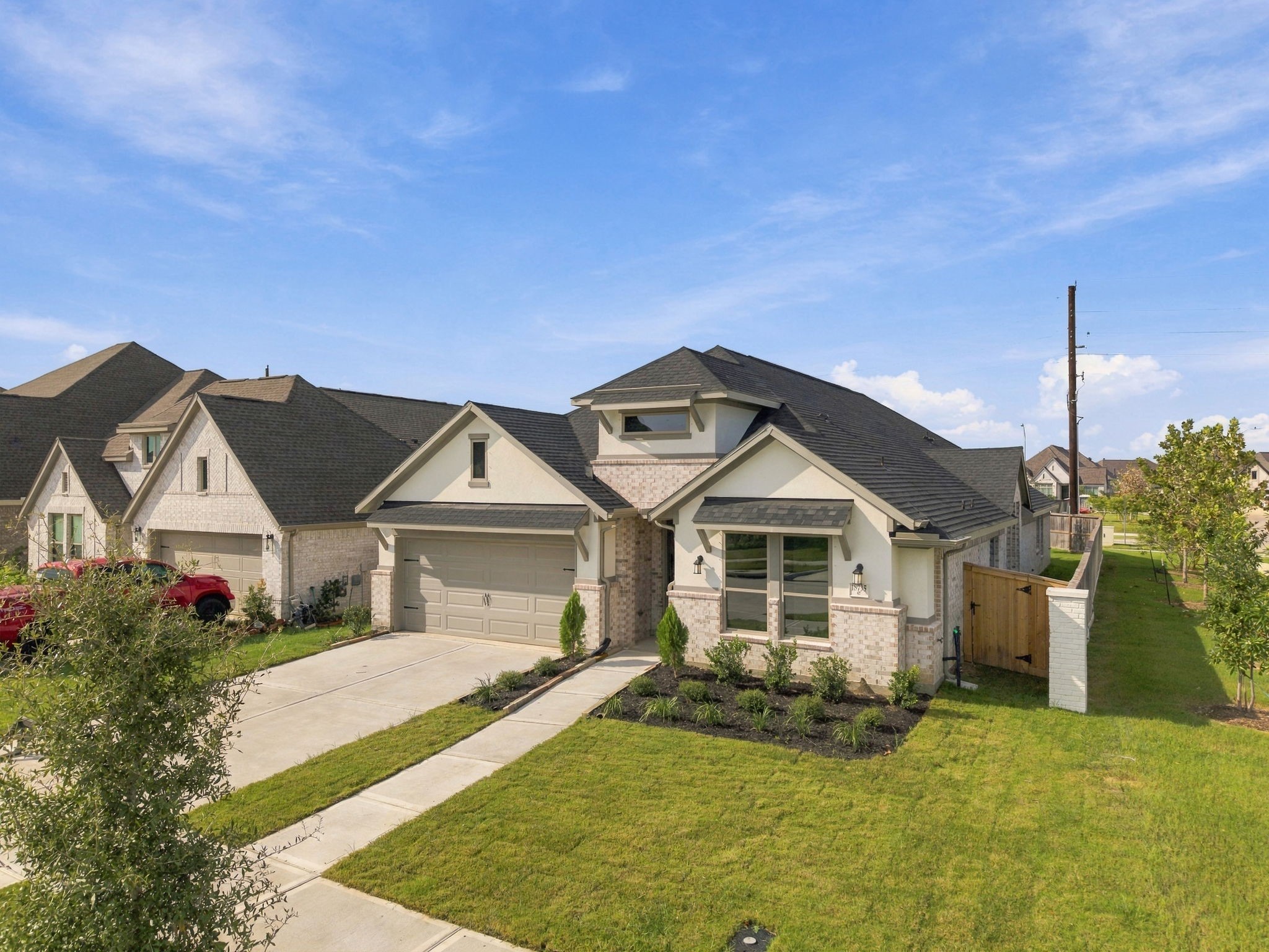 18735 Citrange Bend Way Property Photo 33