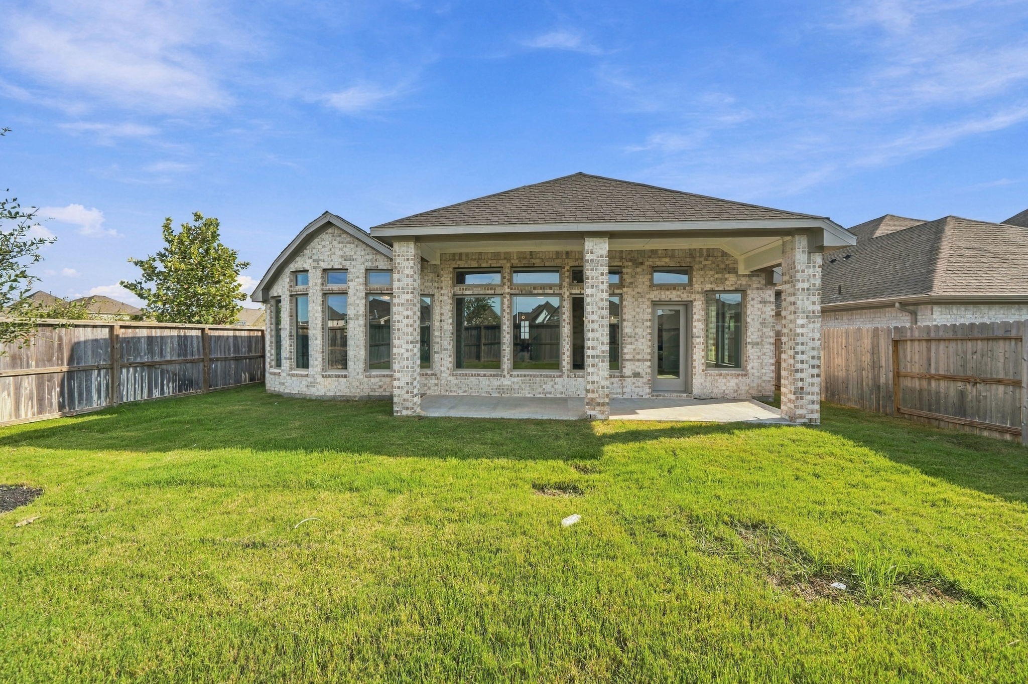 18735 Citrange Bend Way Property Photo 34
